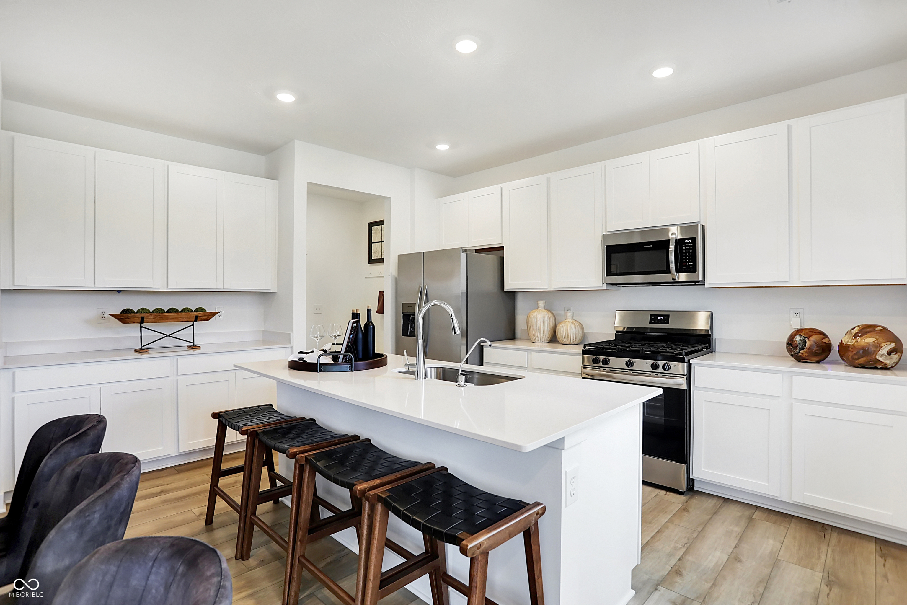 19359 Bald Cypress Court