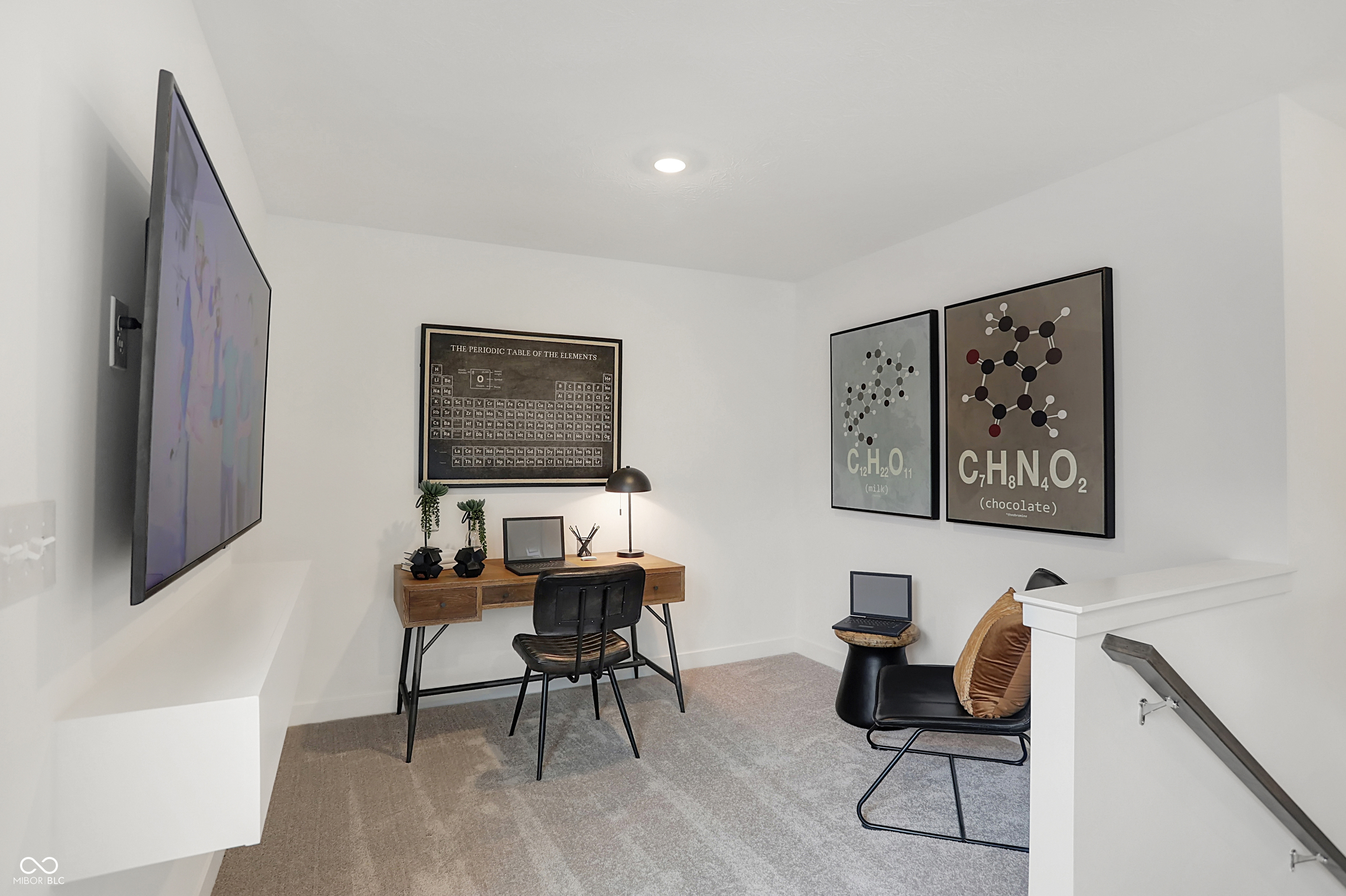 19359 Bald Cypress Court