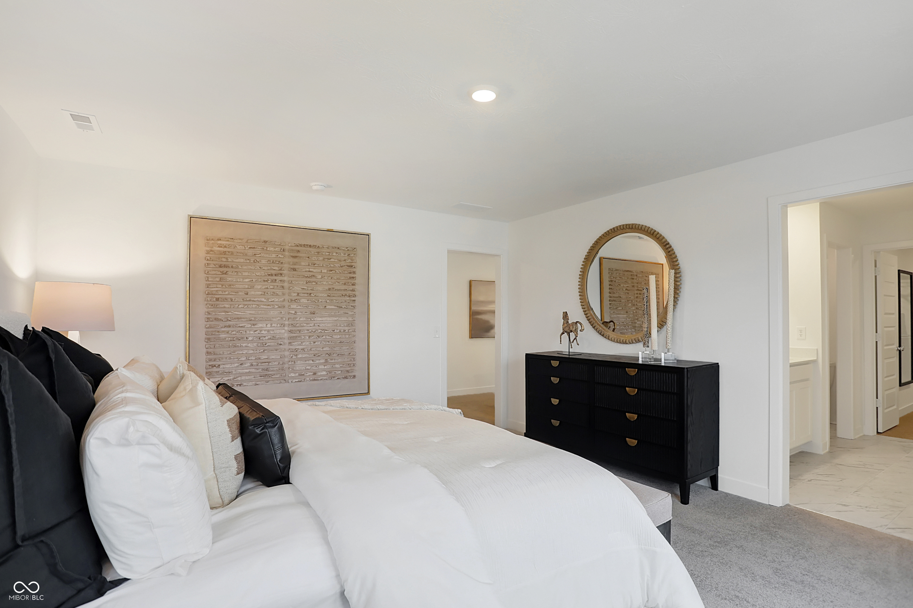 19359 Bald Cypress Court