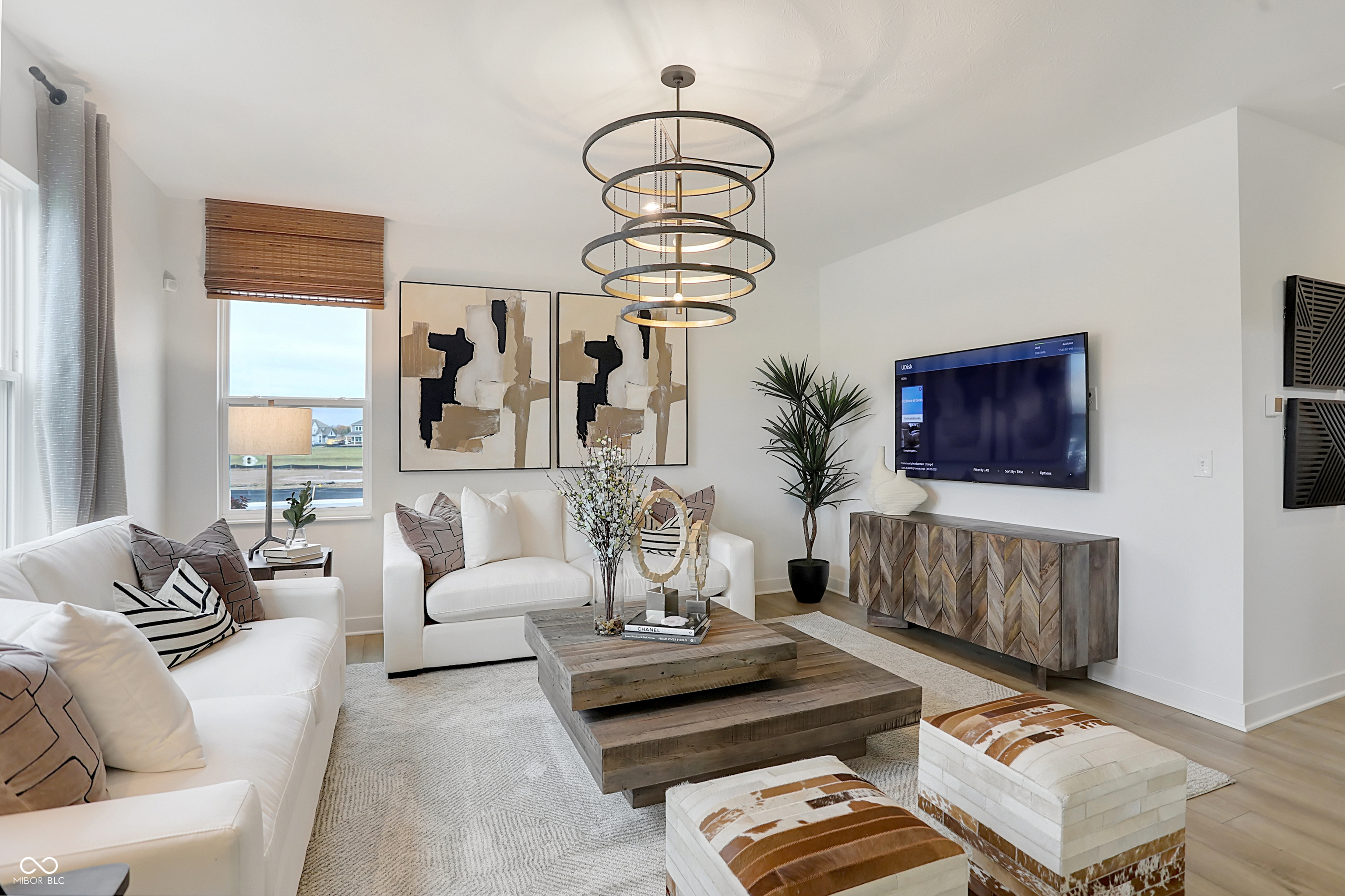 19359 Bald Cypress Court