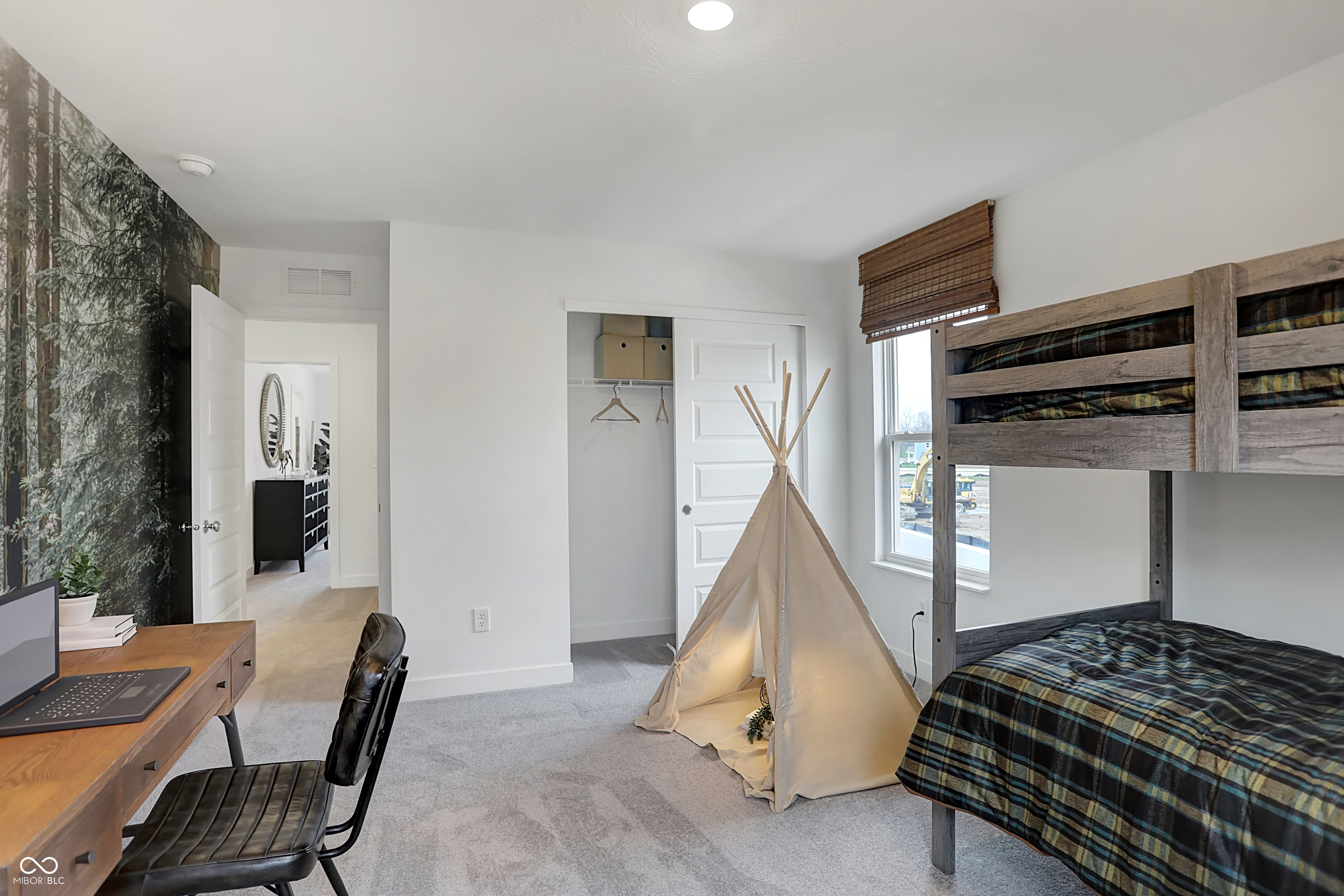 19359 Bald Cypress Court