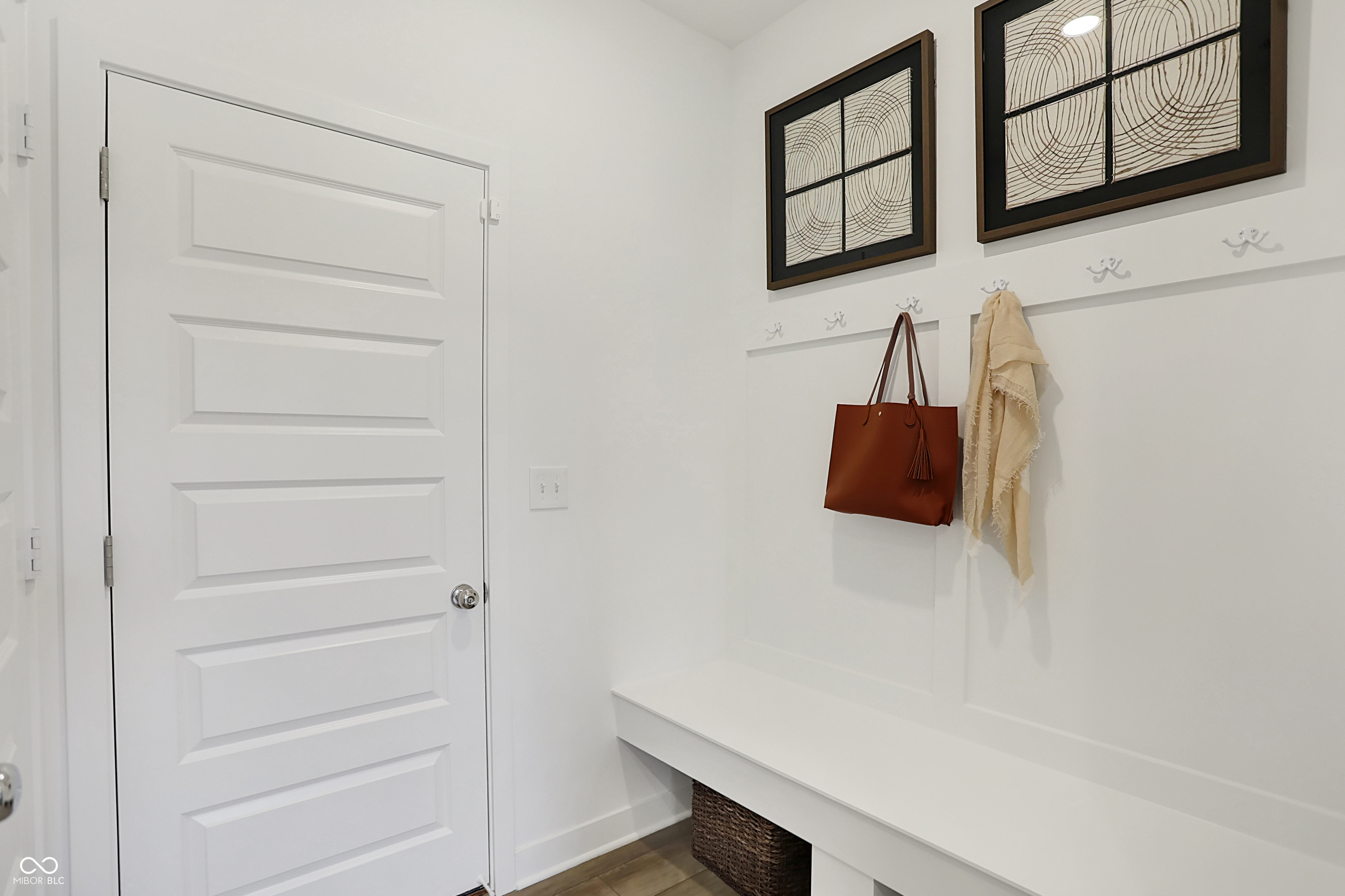 19359 Bald Cypress Court