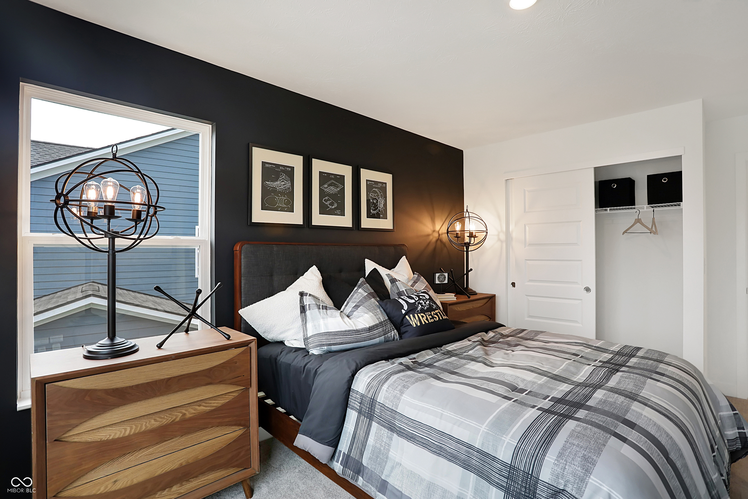 19359 Bald Cypress Court