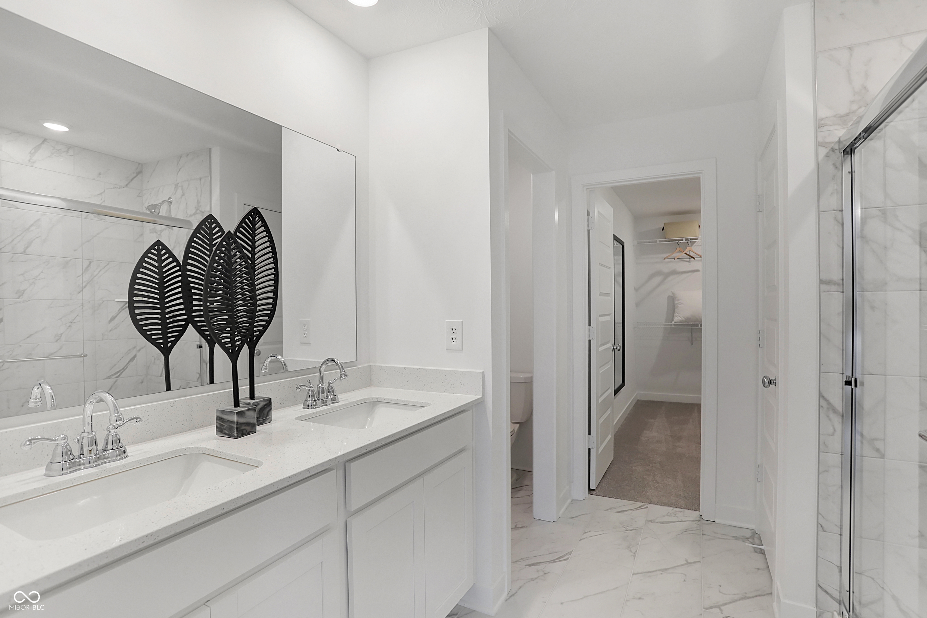 19359 Bald Cypress Court