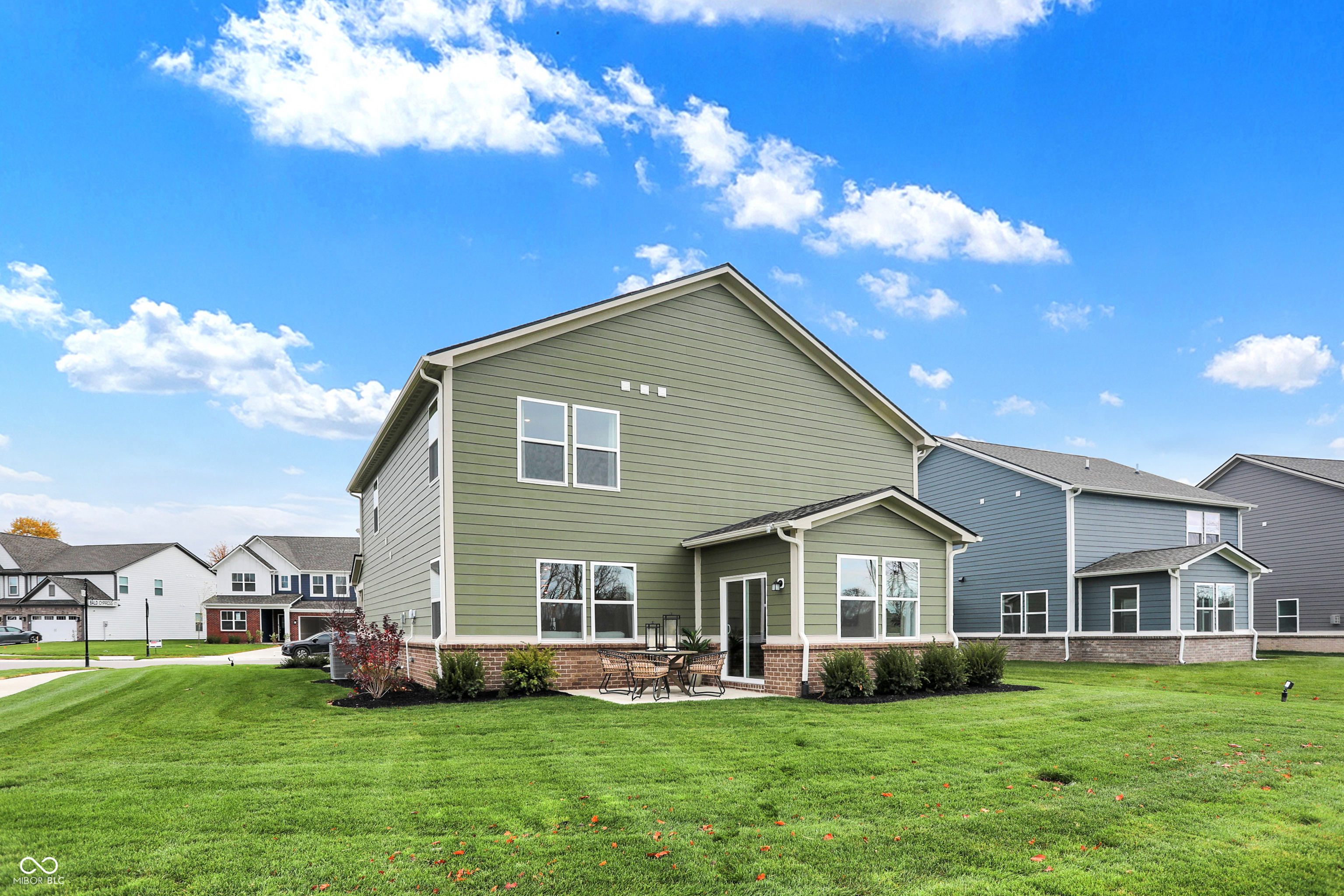 19359 Bald Cypress Court