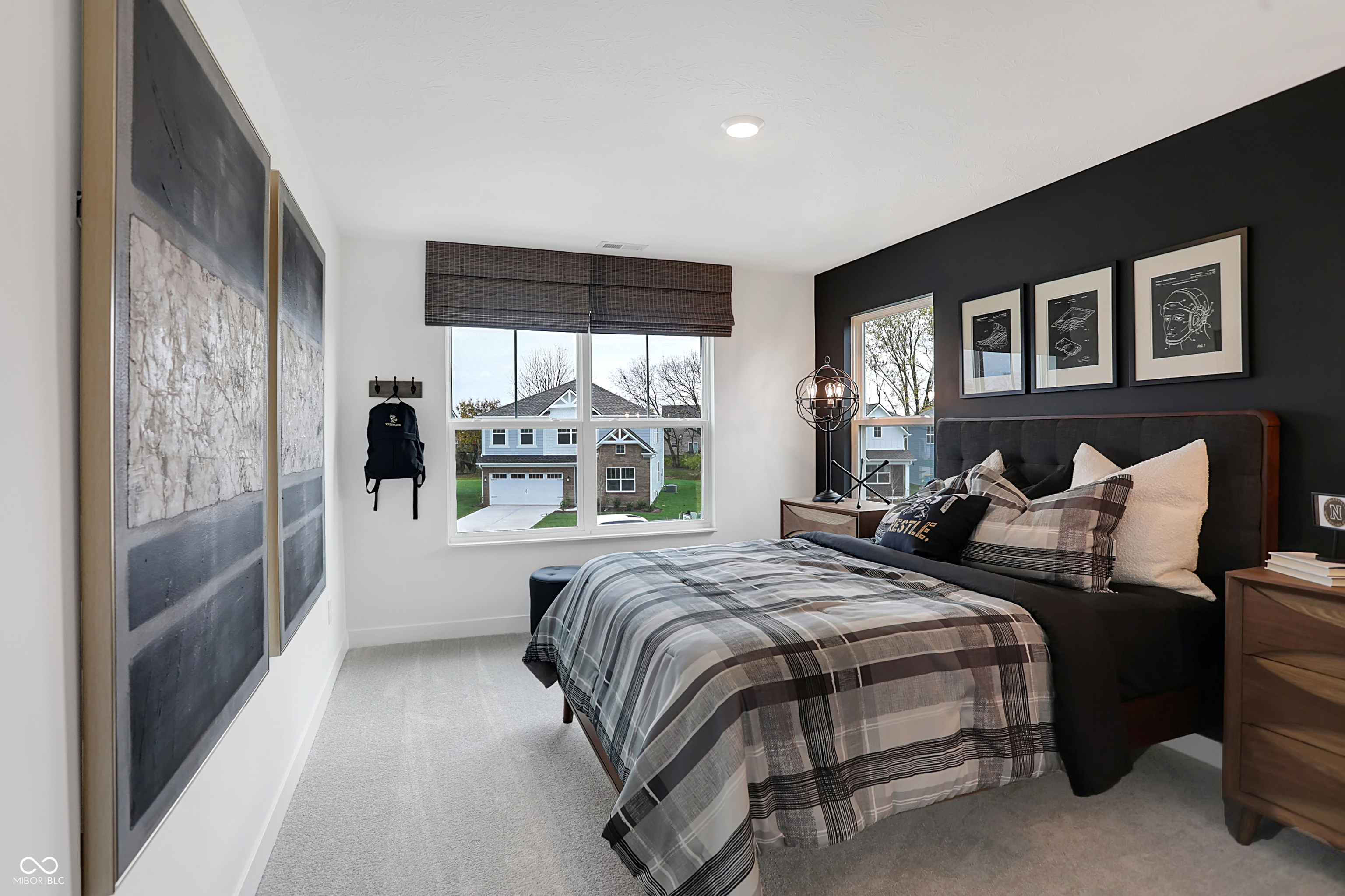 19359 Bald Cypress Court