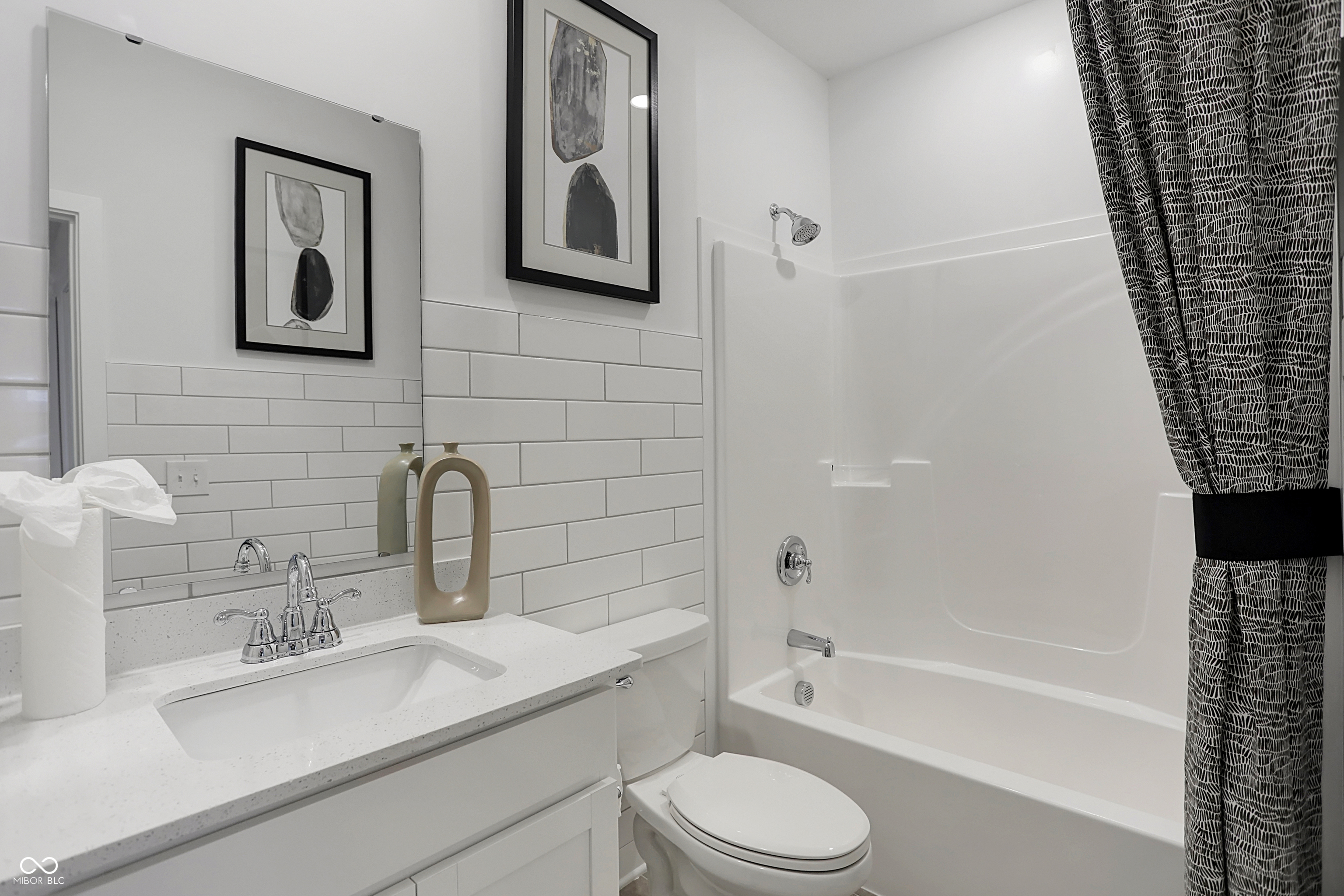 19359 Bald Cypress Court