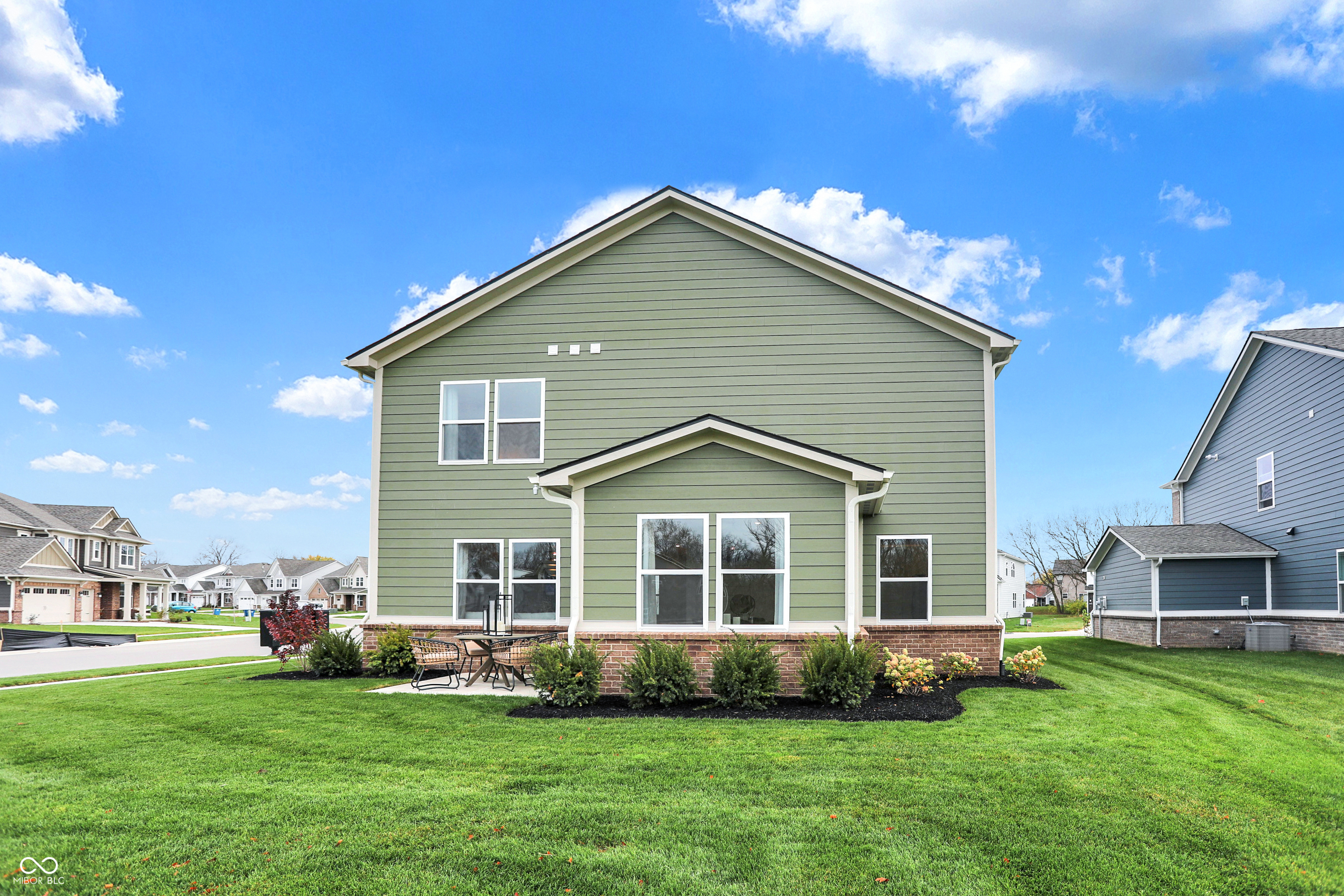 19359 Bald Cypress Court