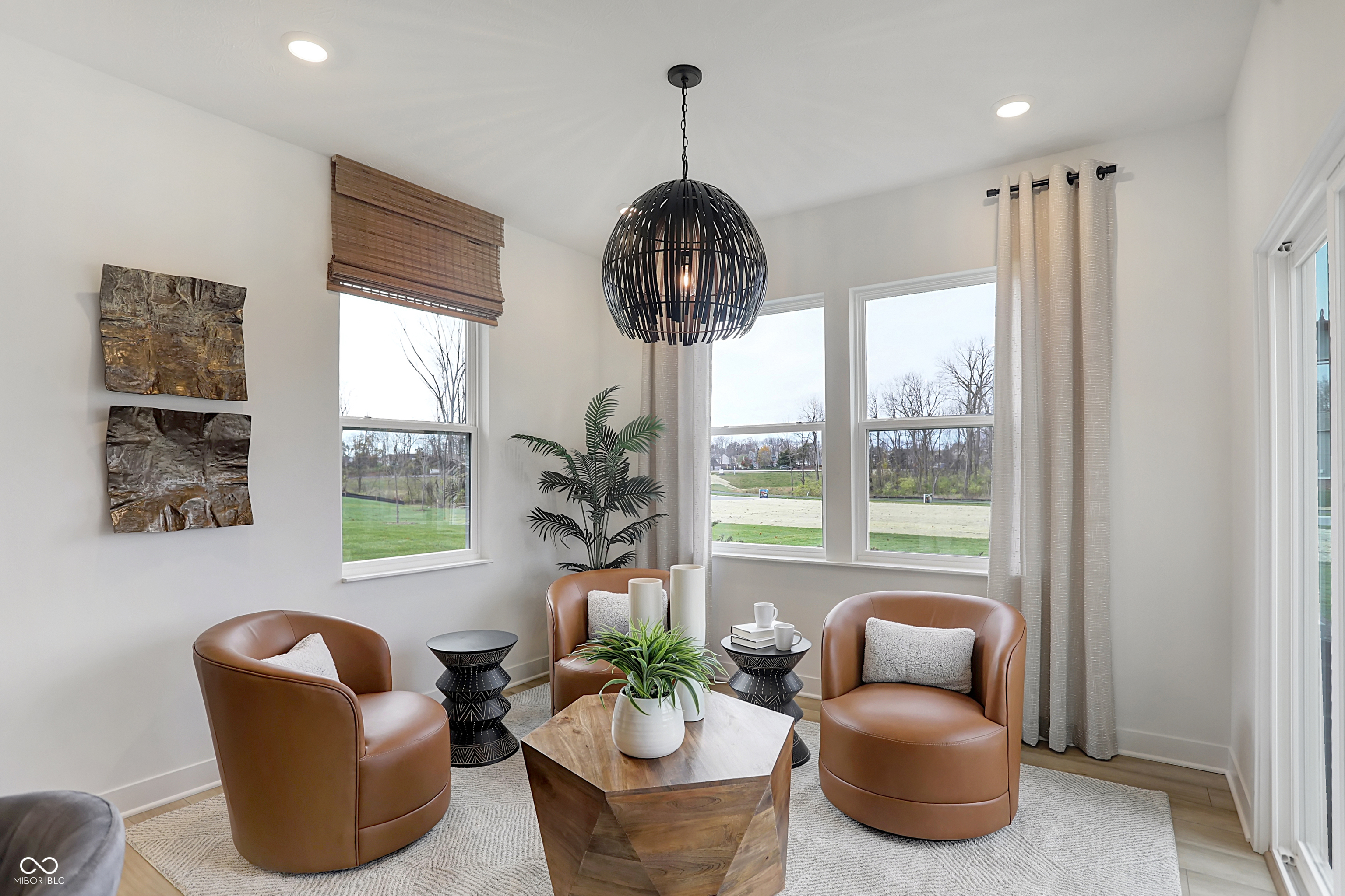 19359 Bald Cypress Court