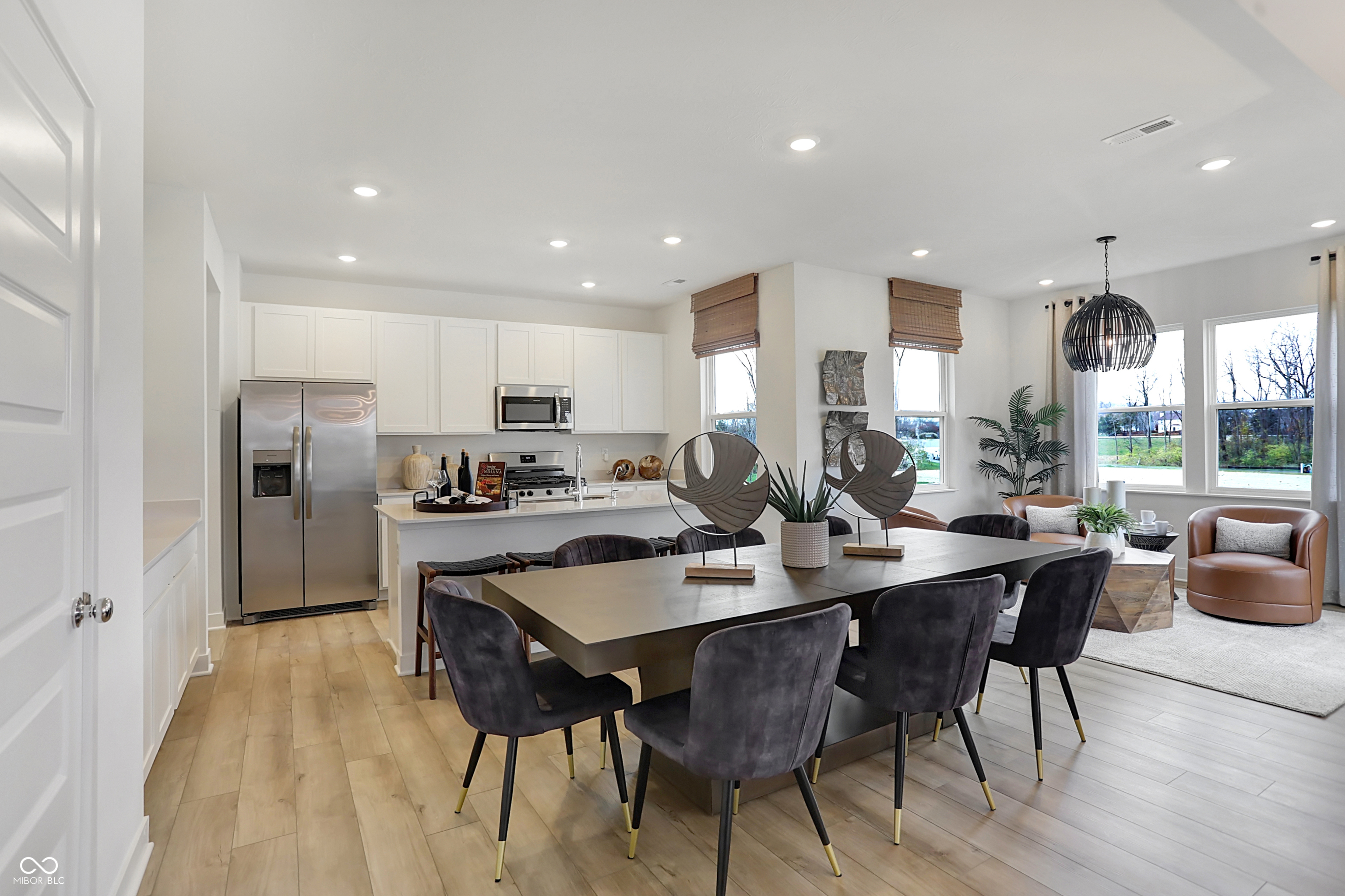 19359 Bald Cypress Court