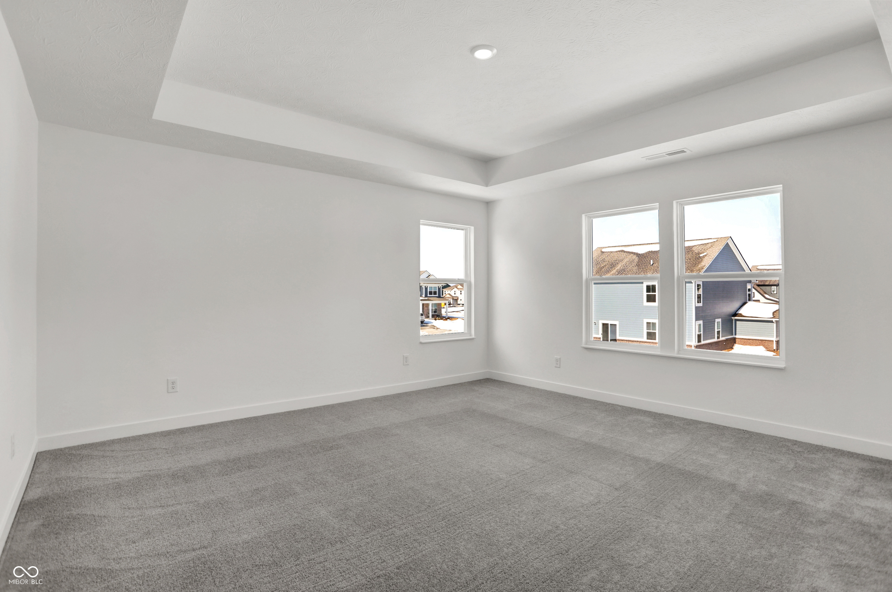 1366 Carmichael Street