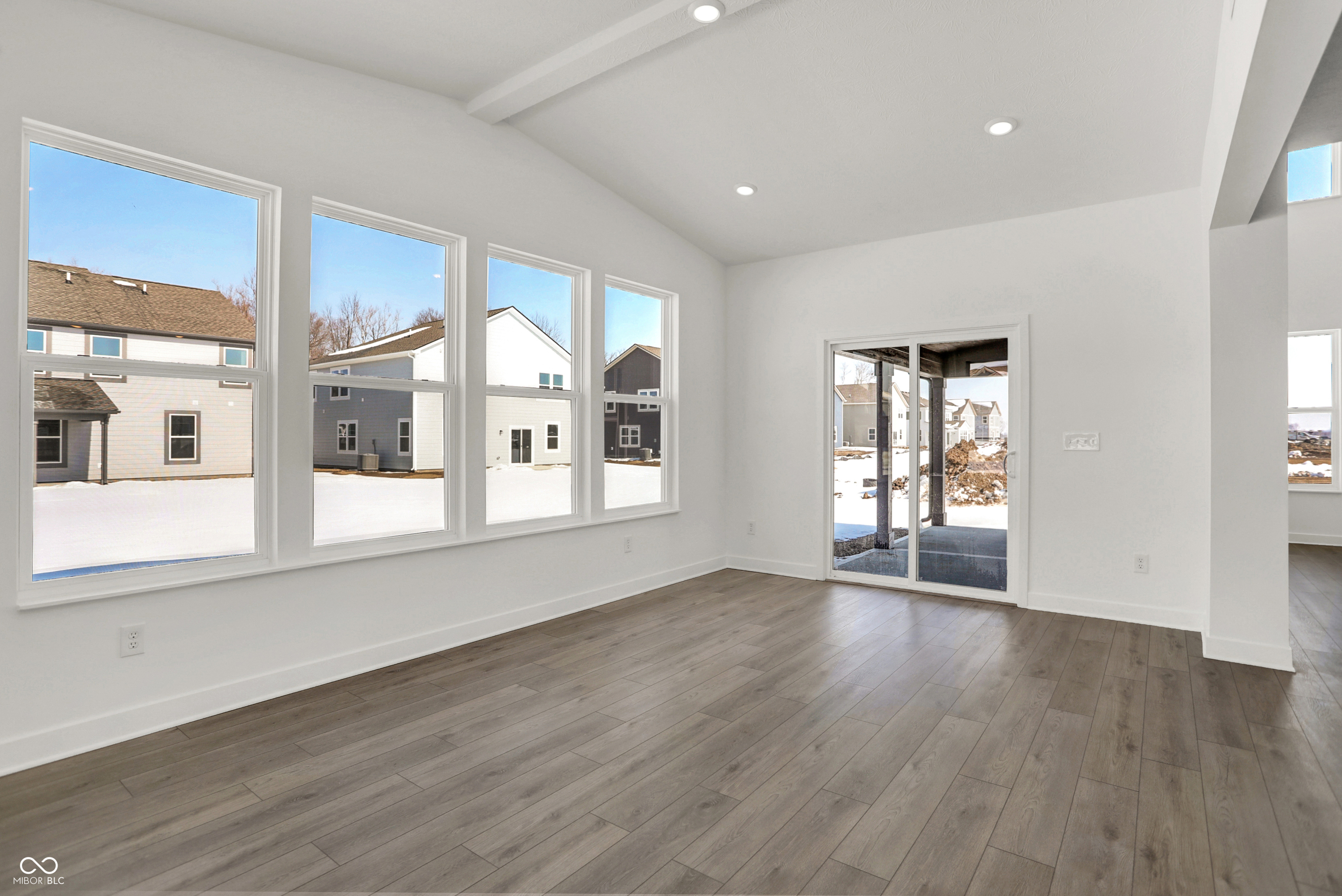 1366 Carmichael Street