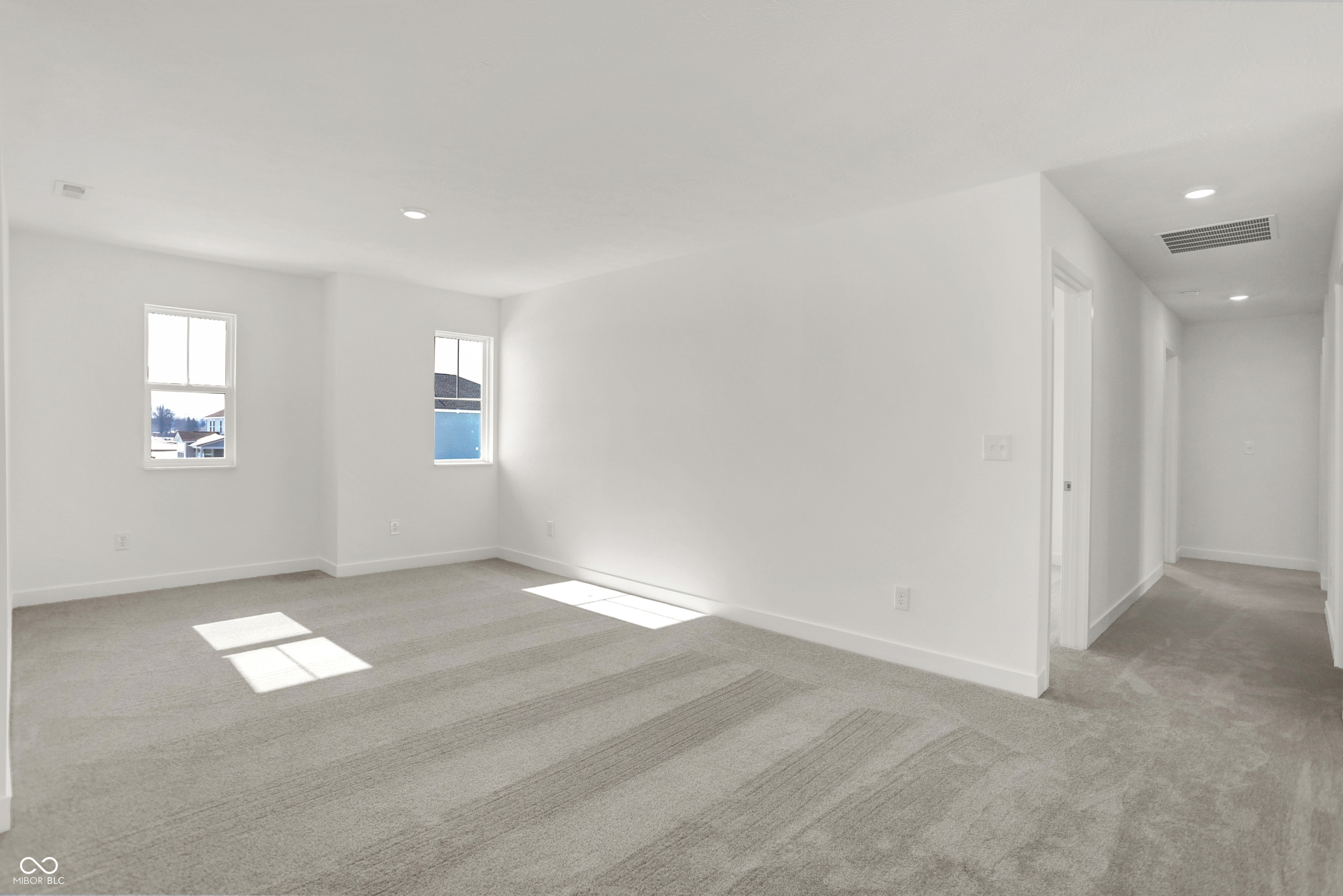 1366 Carmichael Street