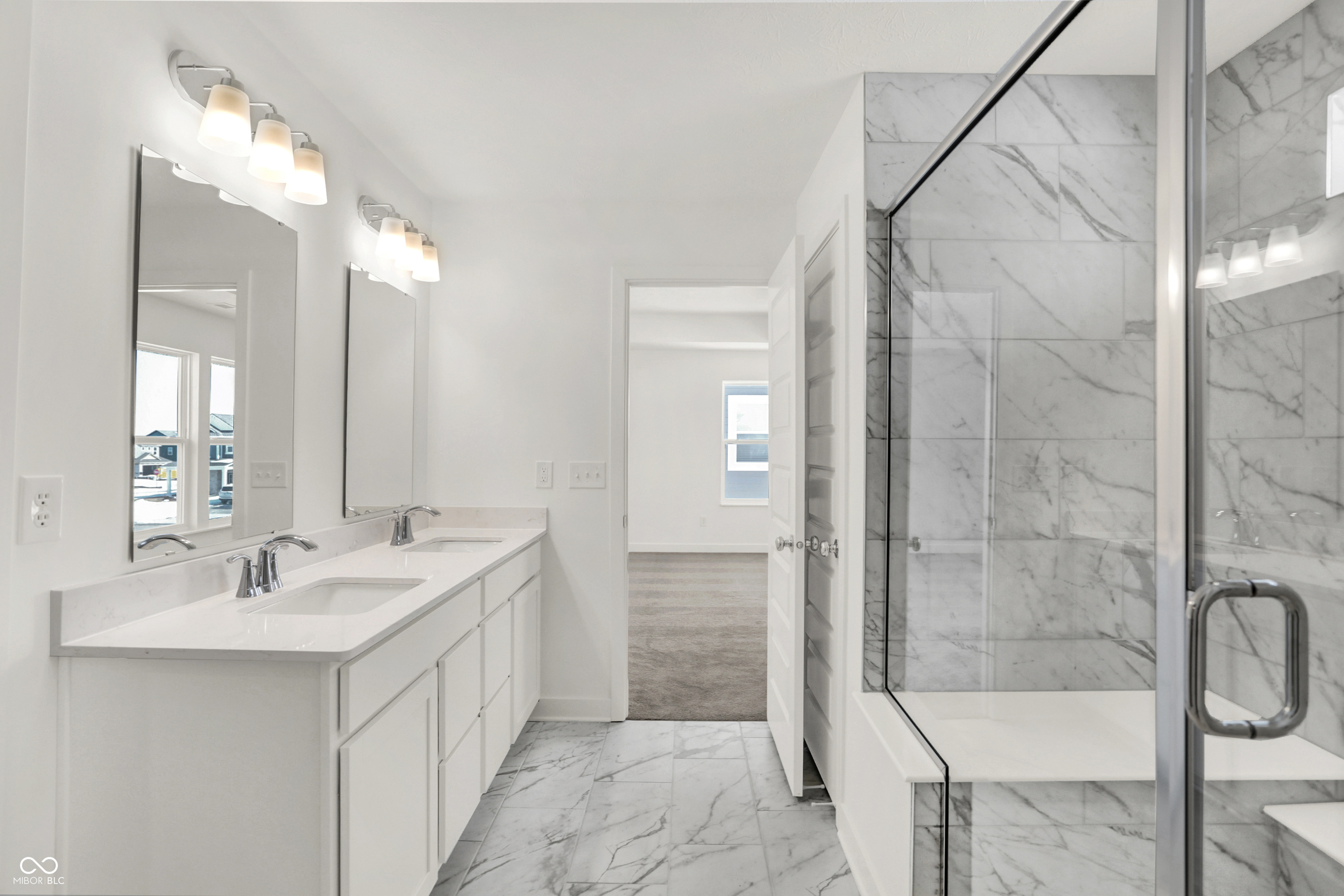 1366 Carmichael Street