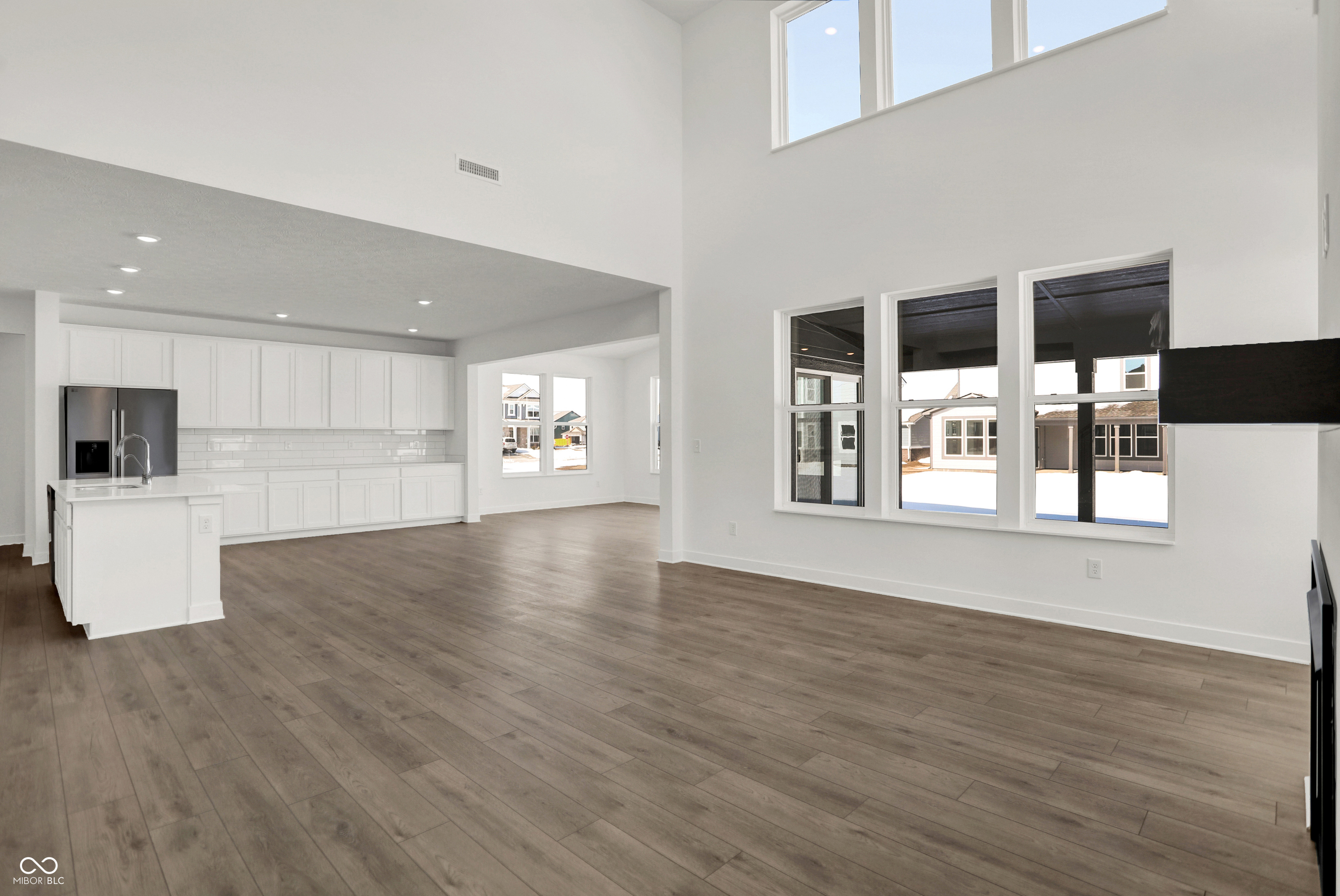 1366 Carmichael Street