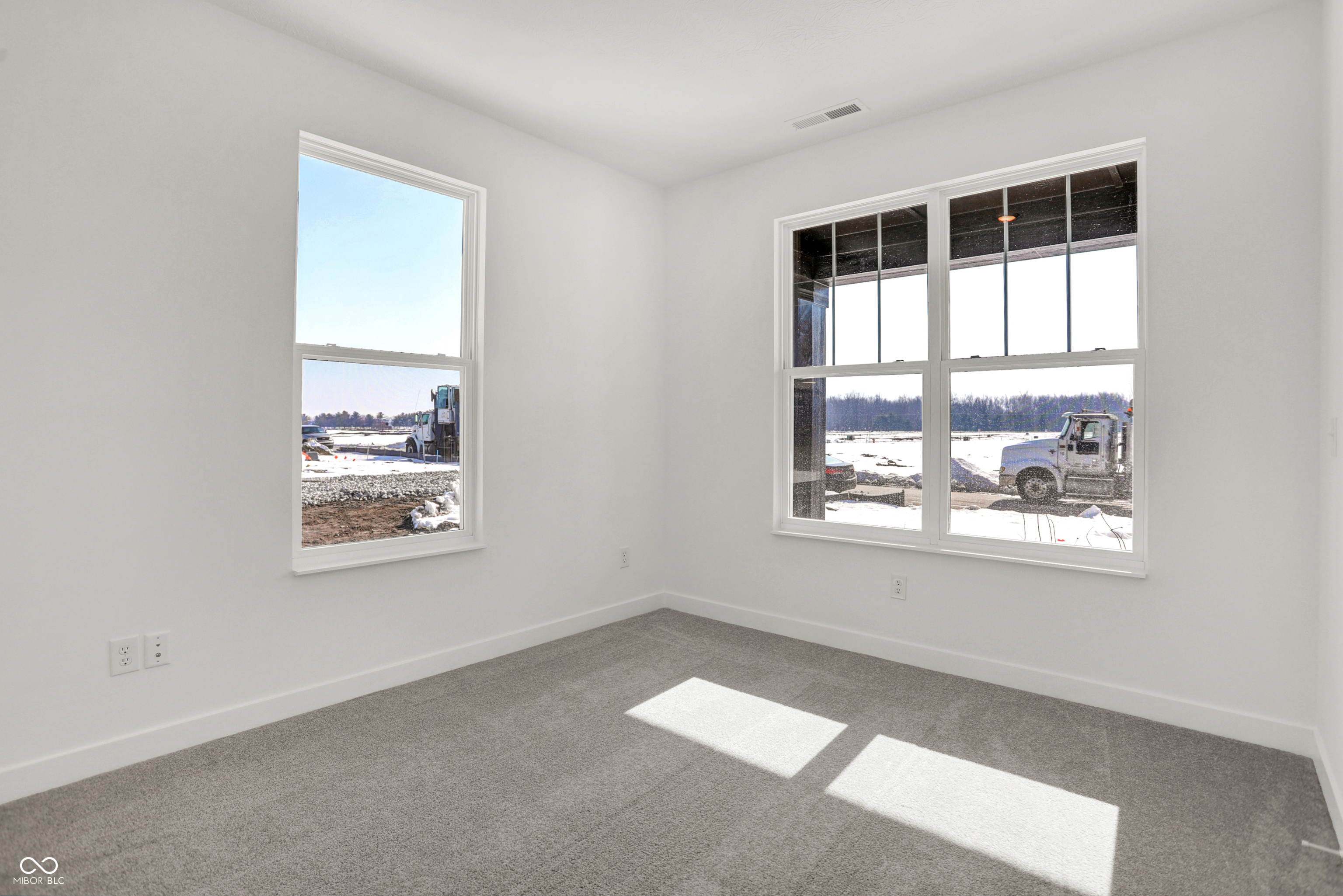 1366 Carmichael Street