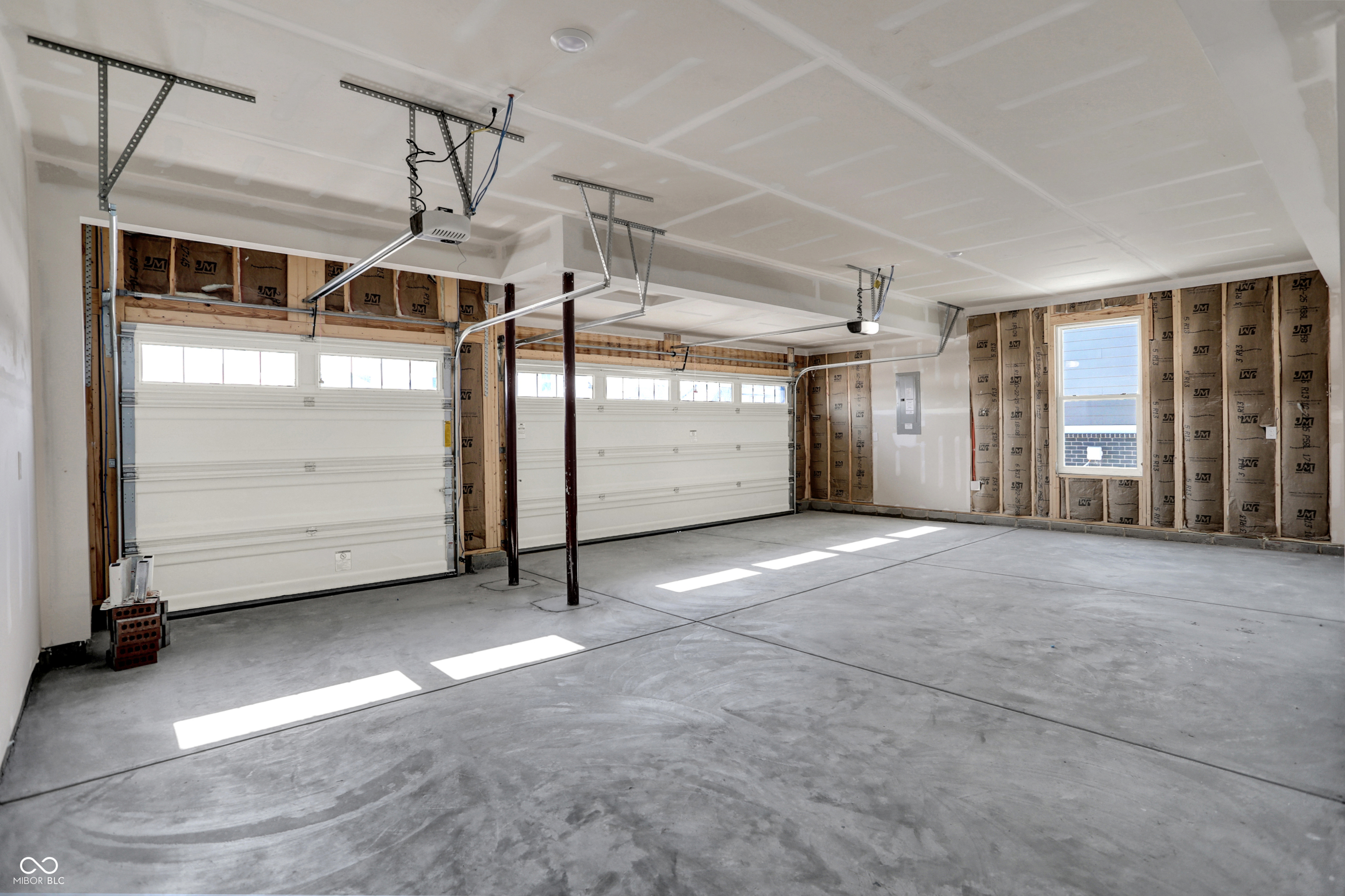 1366 Carmichael Street