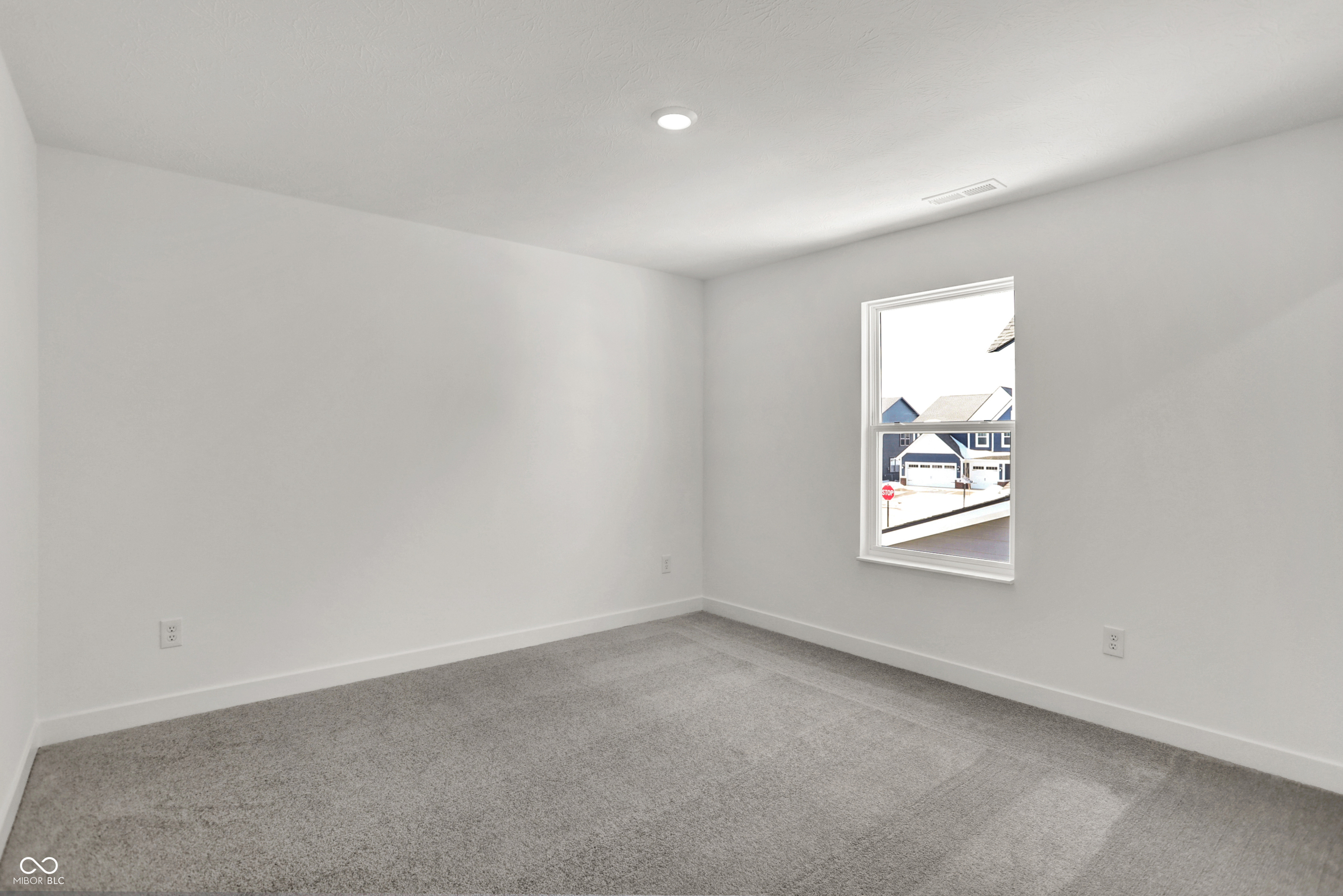 1366 Carmichael Street