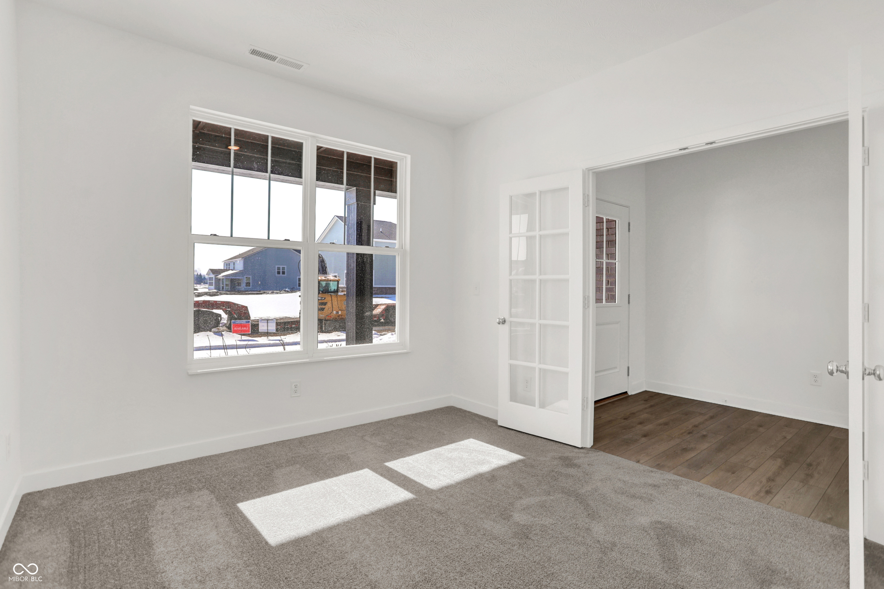 1366 Carmichael Street