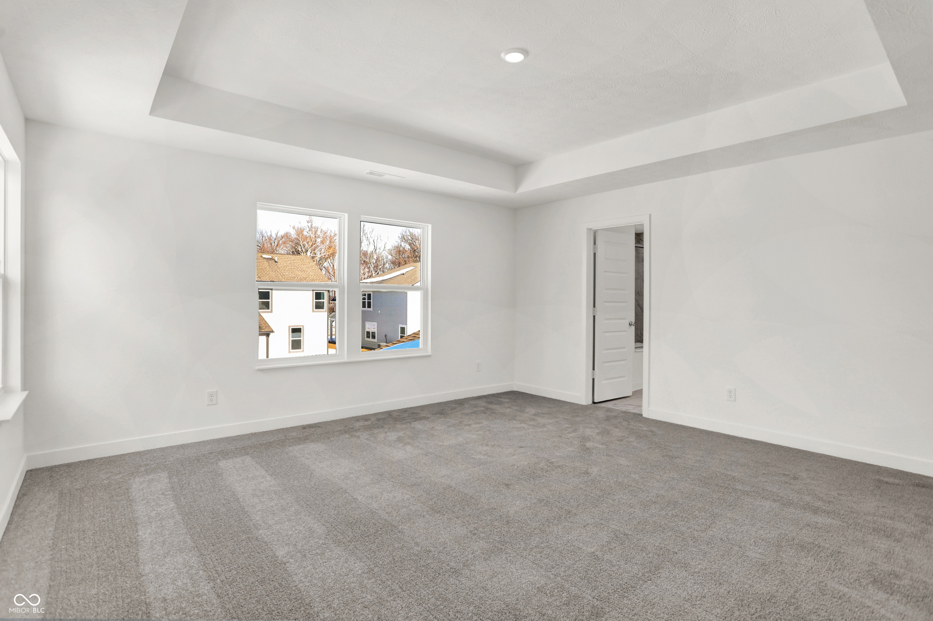 1366 Carmichael Street