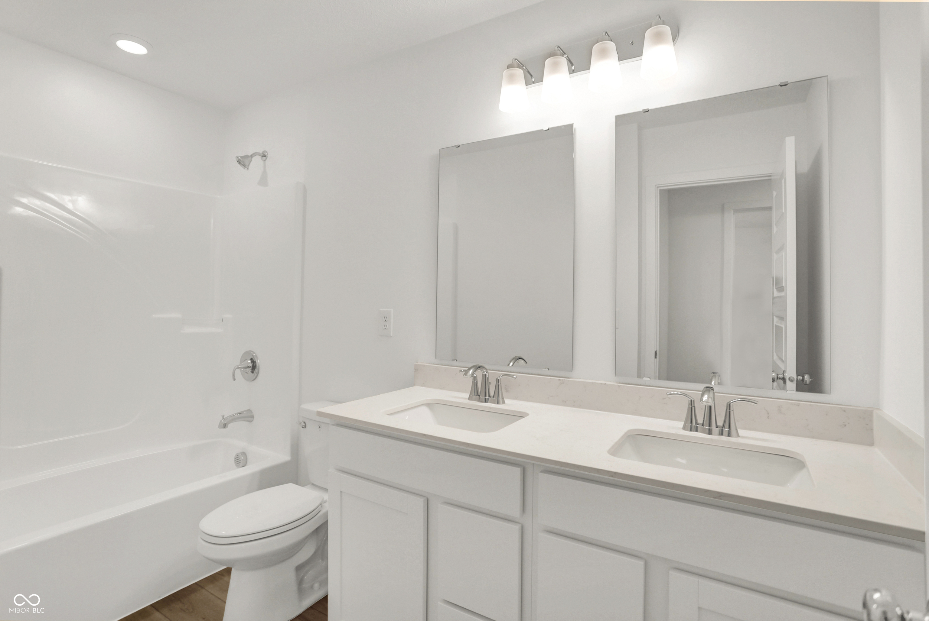 1366 Carmichael Street