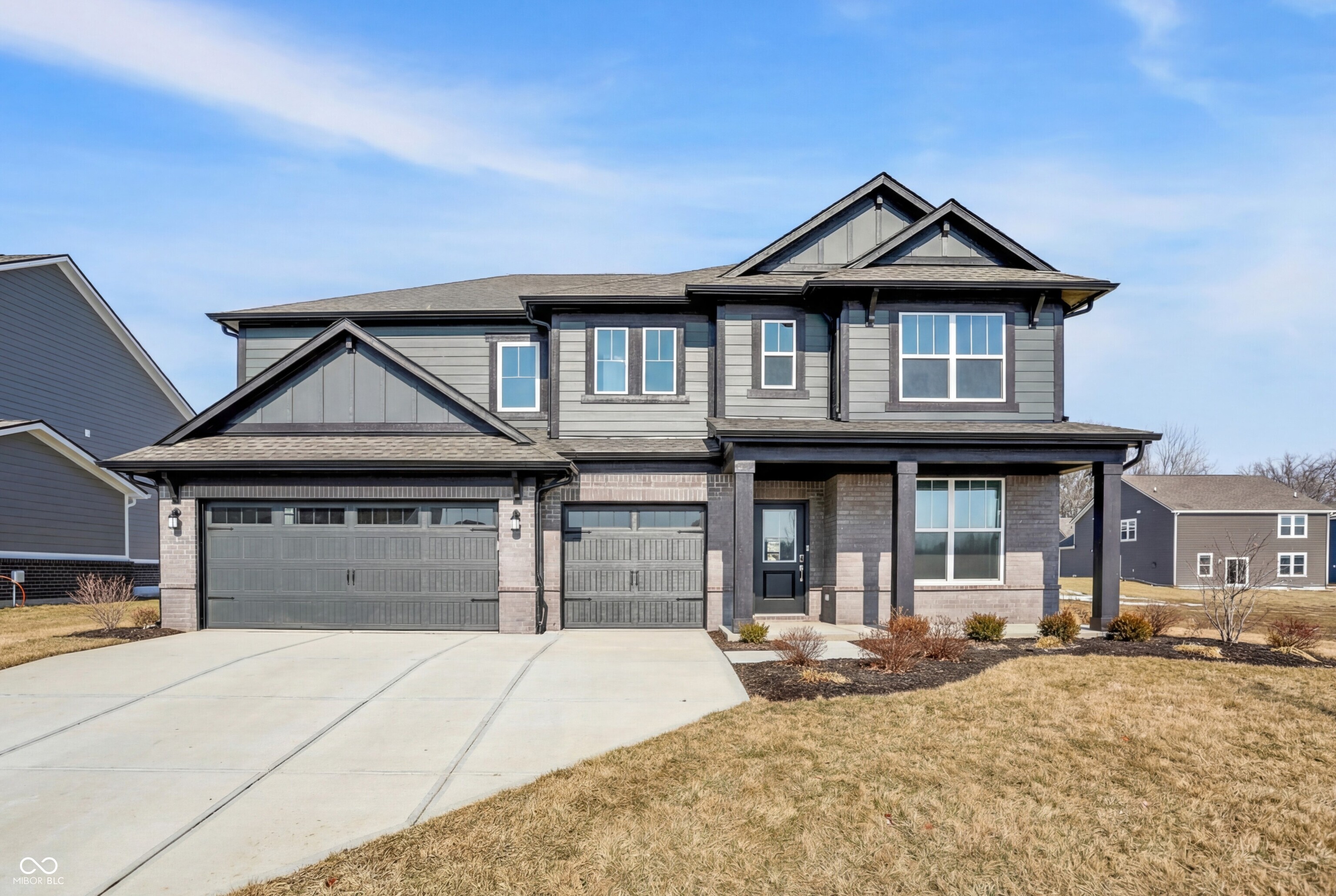 1366 Carmichael Street