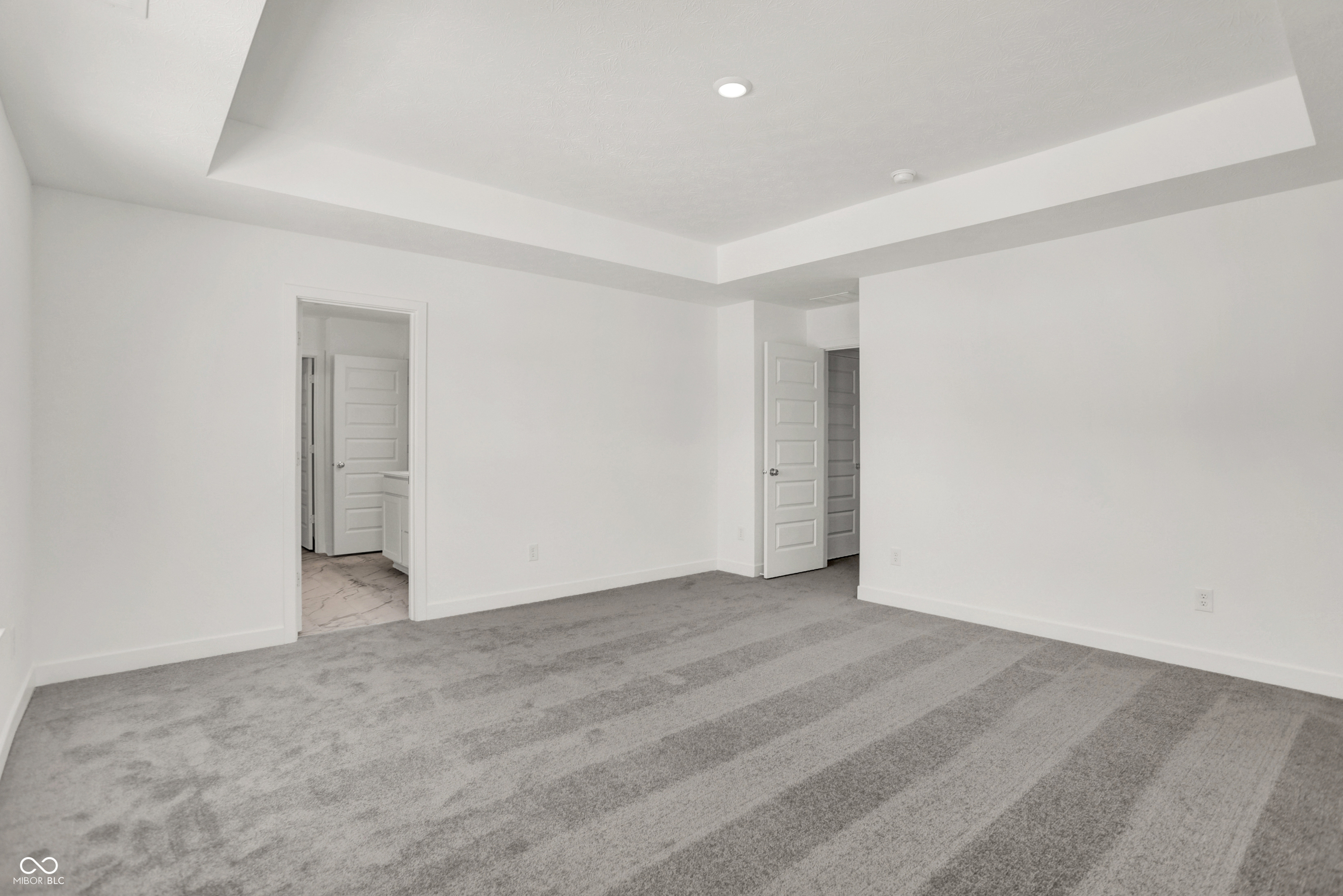 1366 Carmichael Street