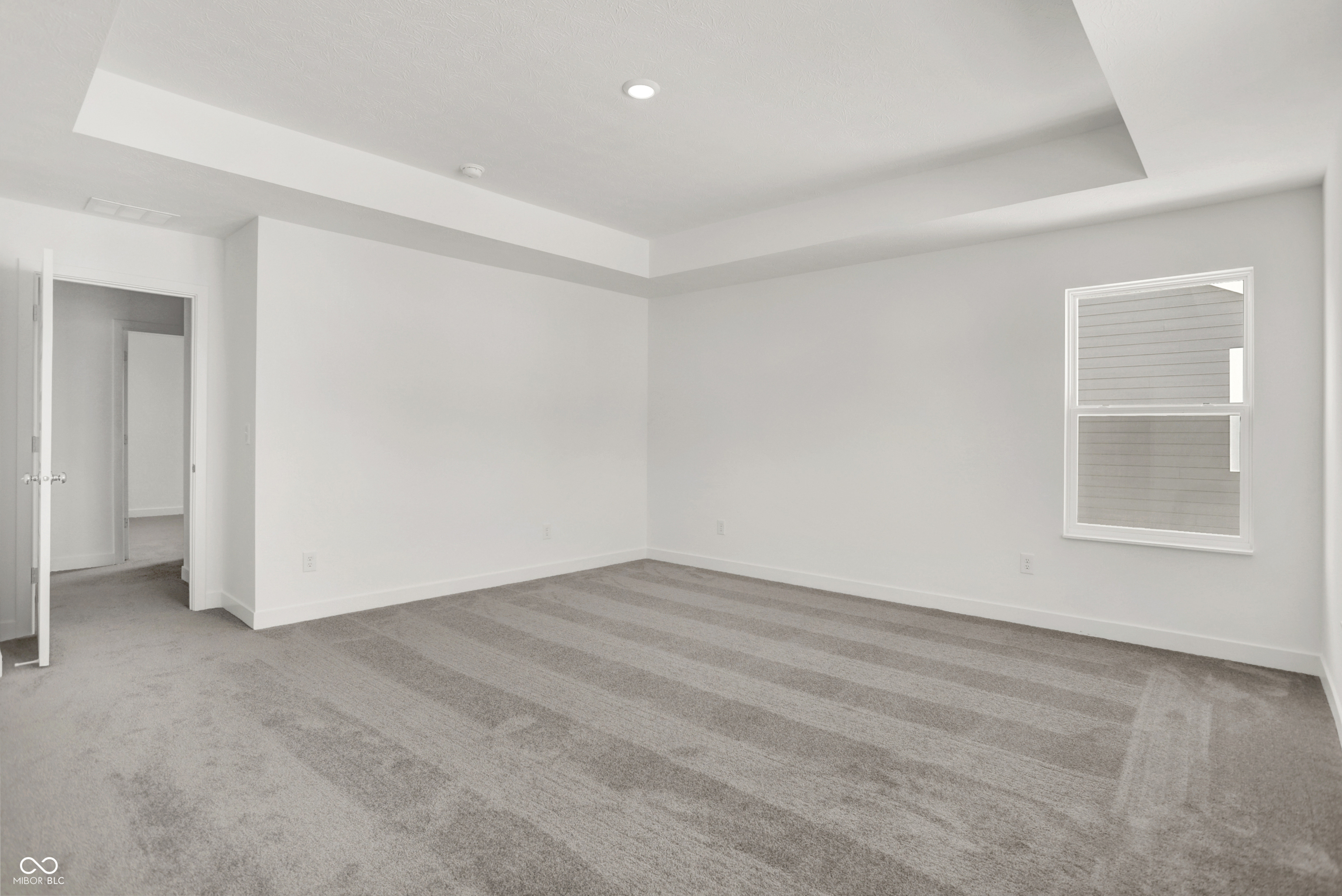 1366 Carmichael Street