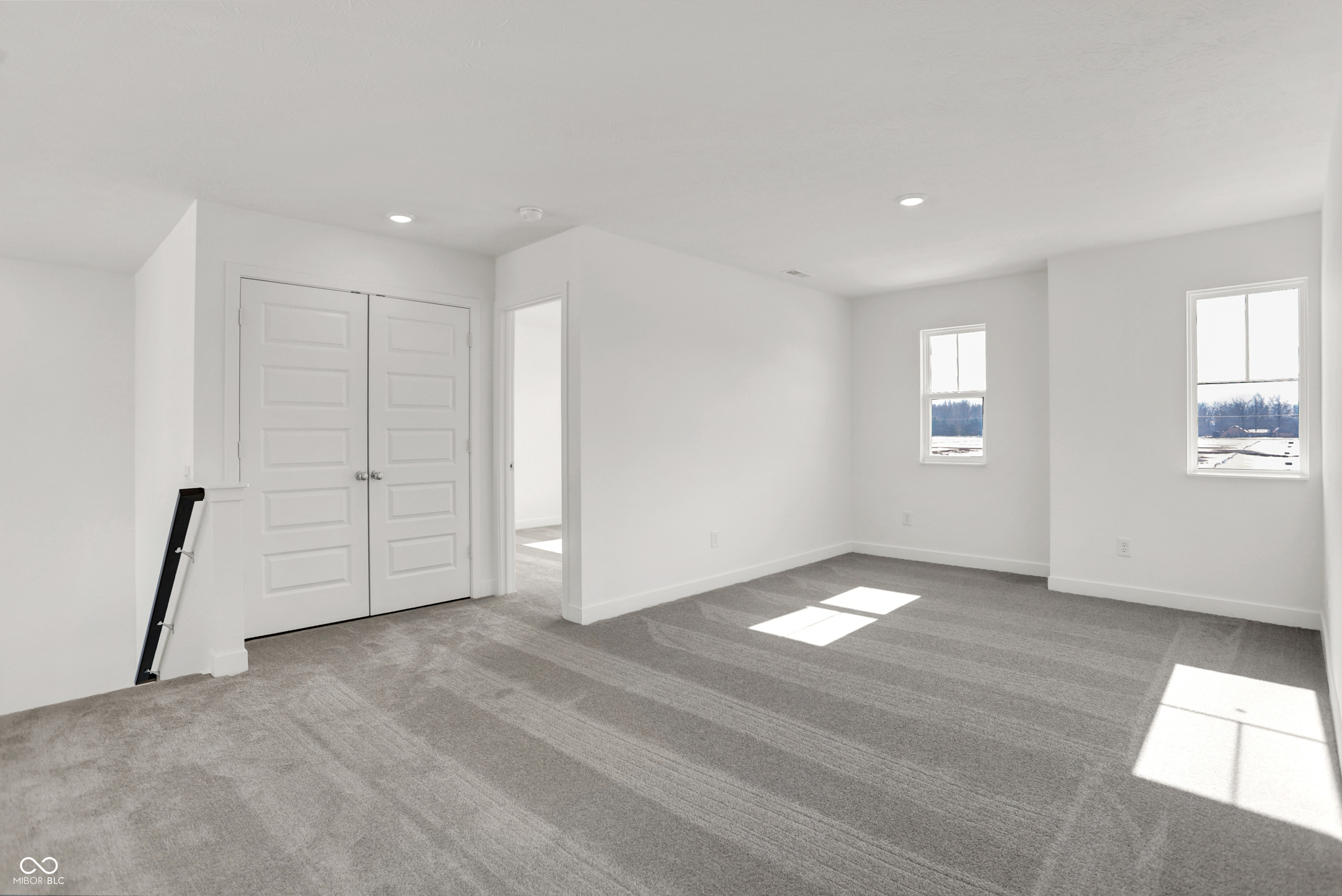 1366 Carmichael Street