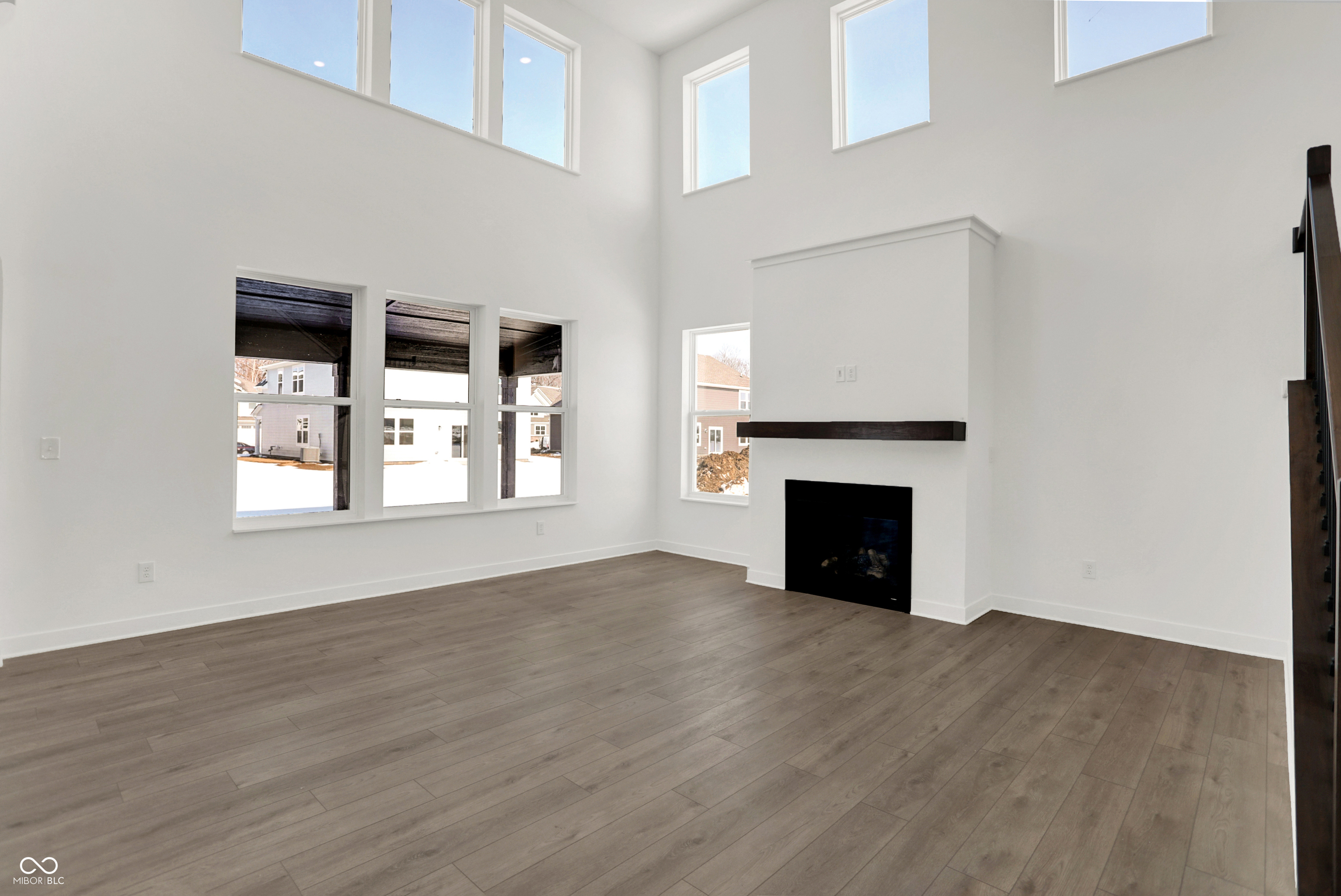 1366 Carmichael Street