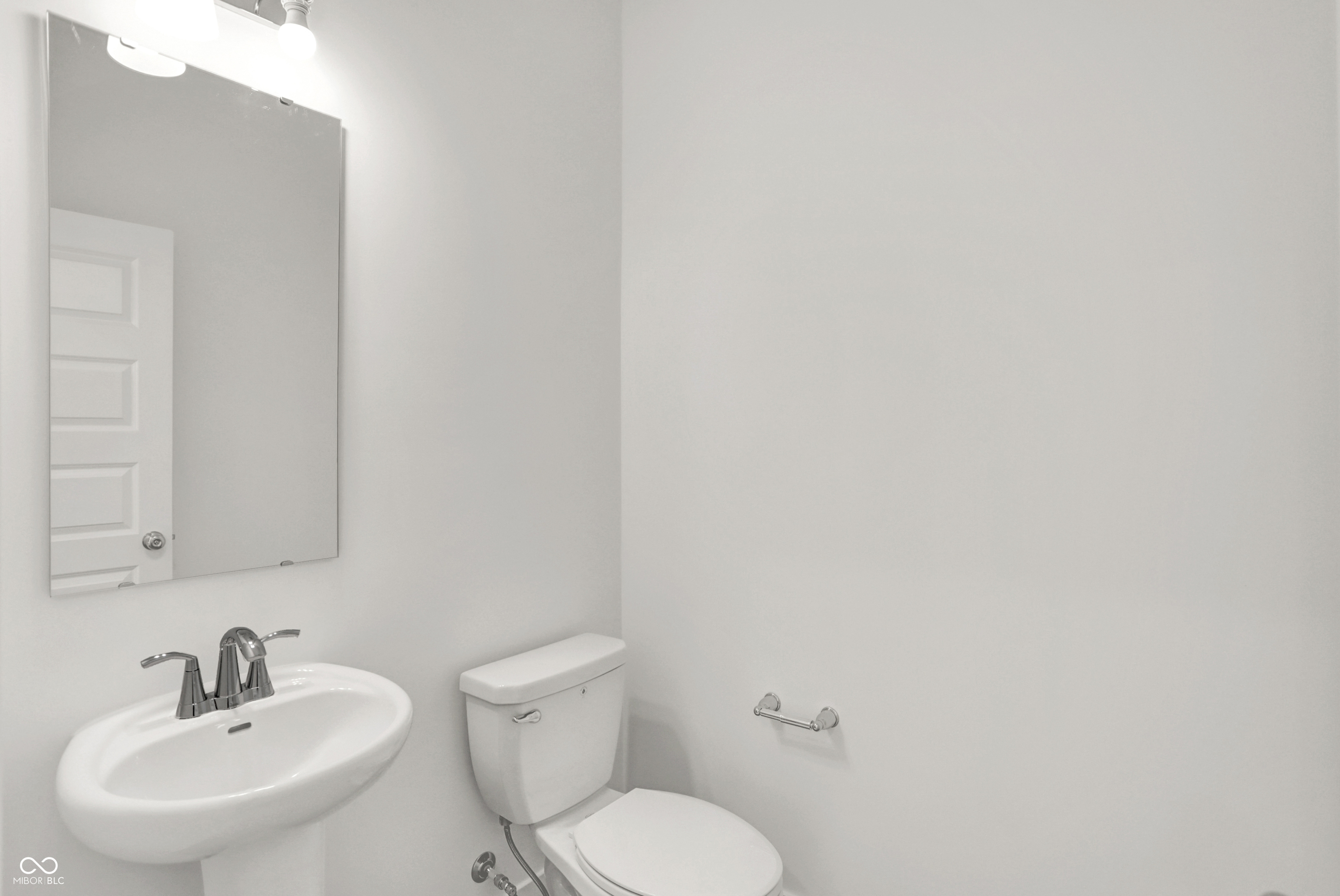 1366 Carmichael Street