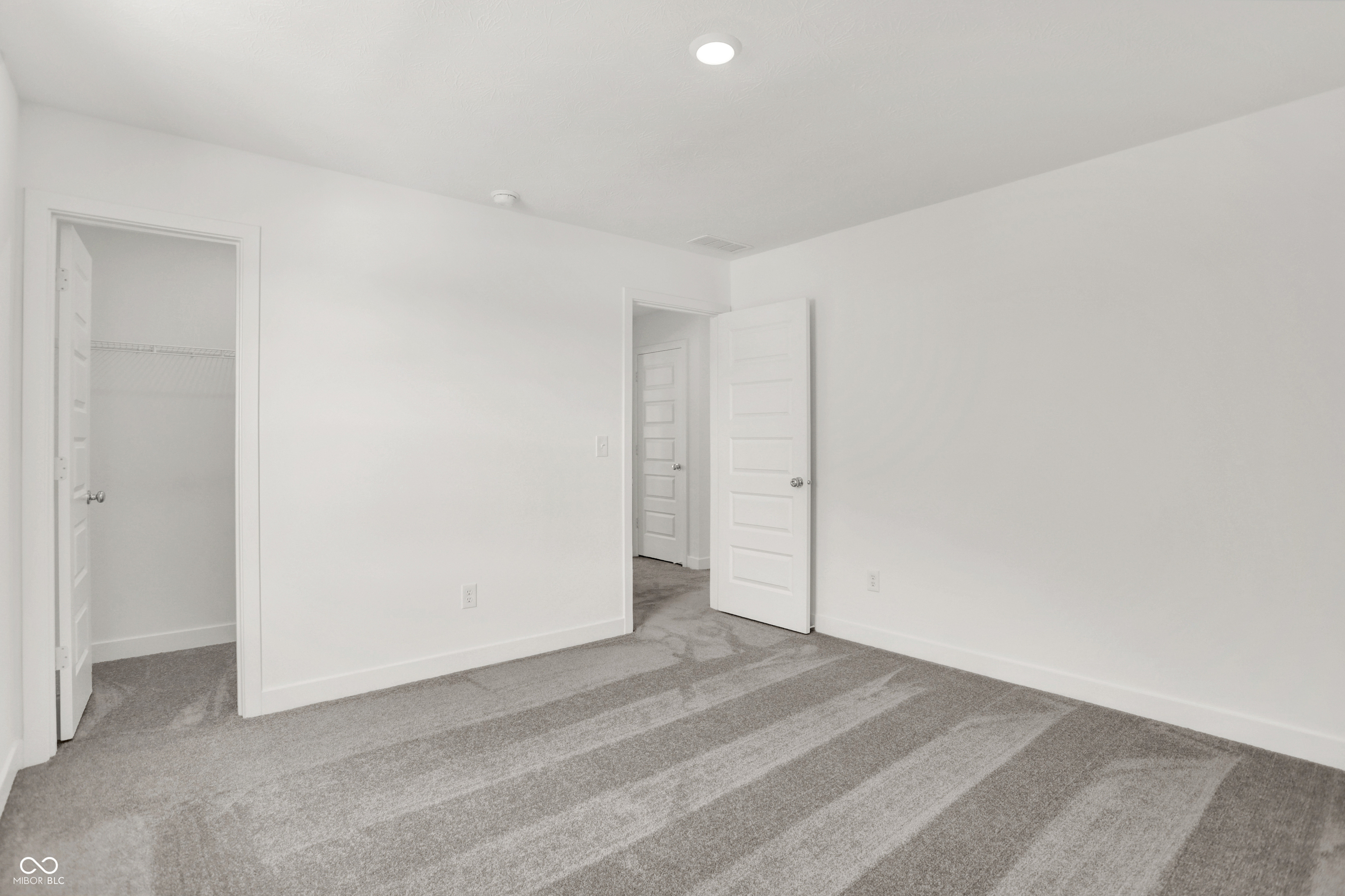 1366 Carmichael Street