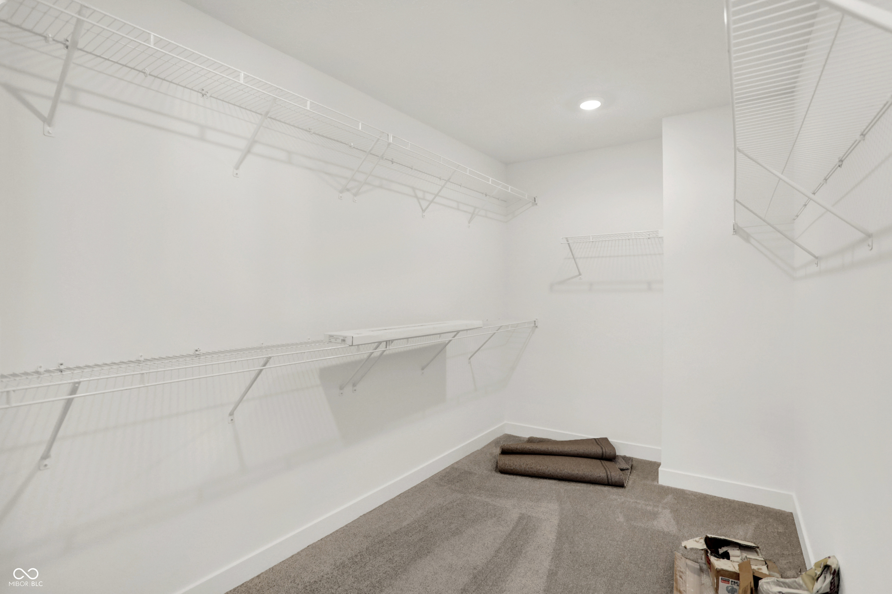 1366 Carmichael Street