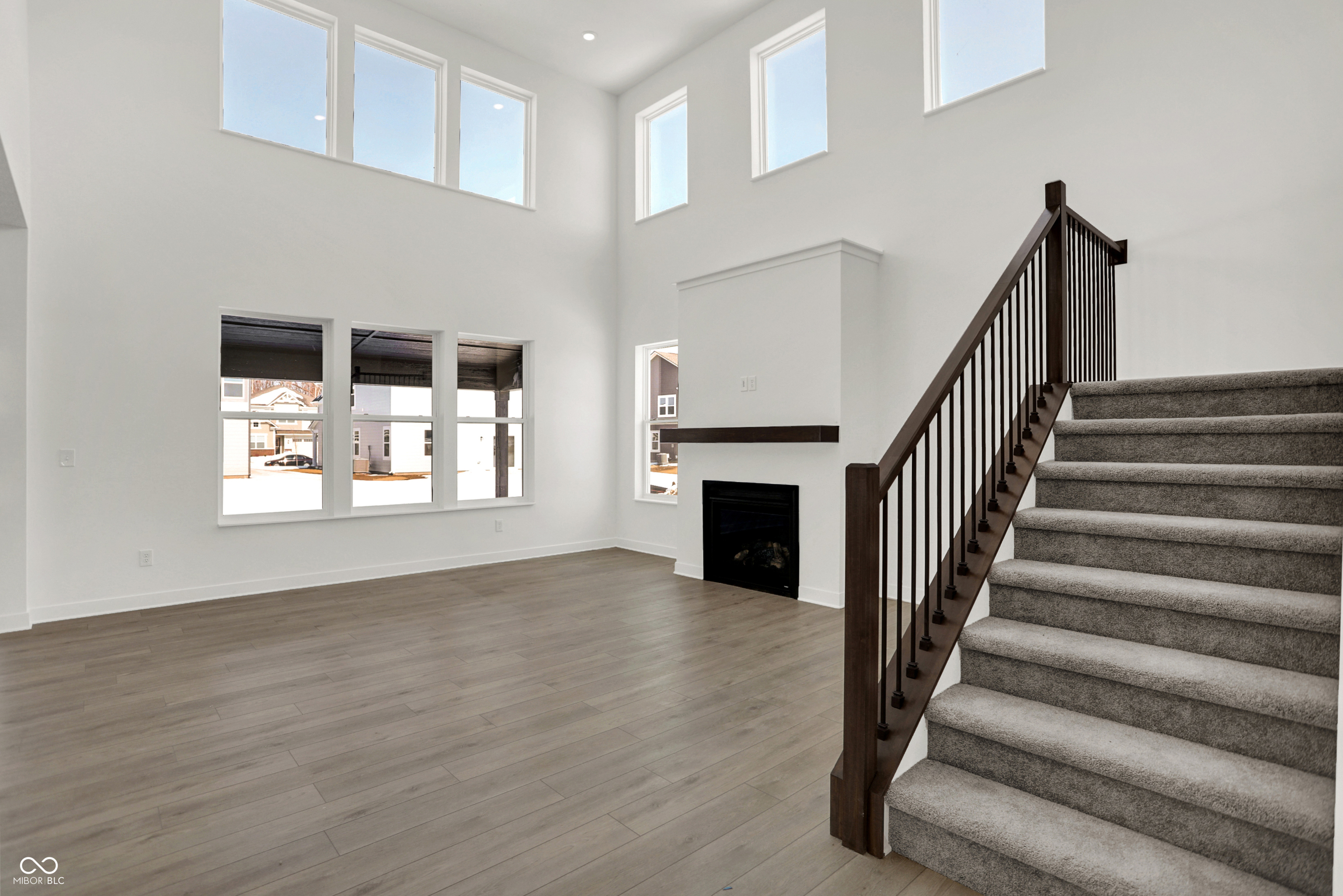 1366 Carmichael Street