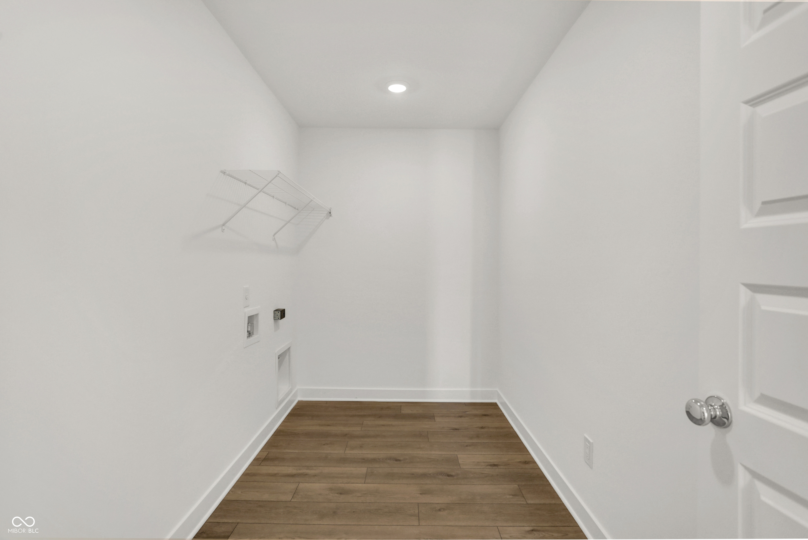 1366 Carmichael Street