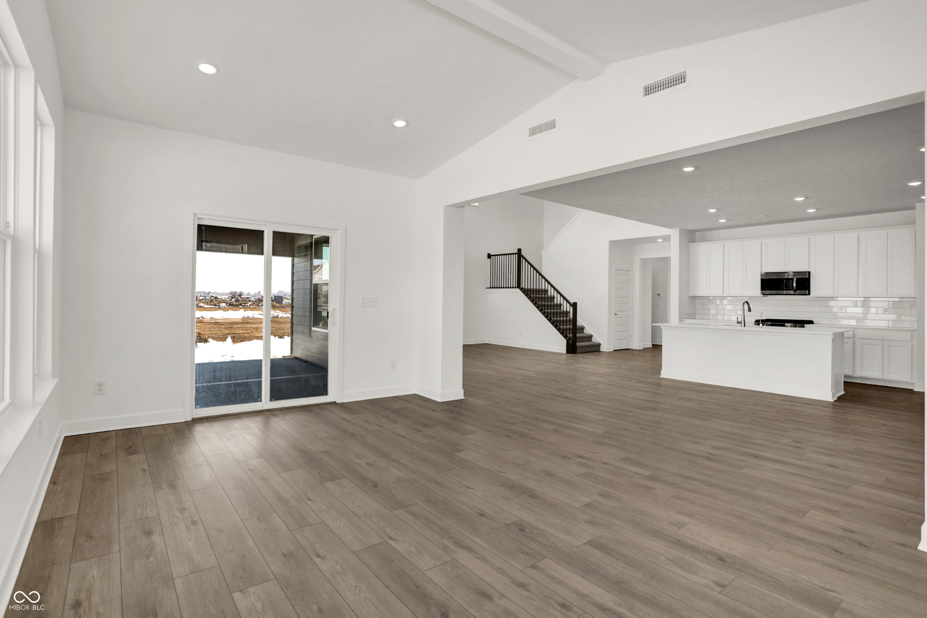 1366 Carmichael Street