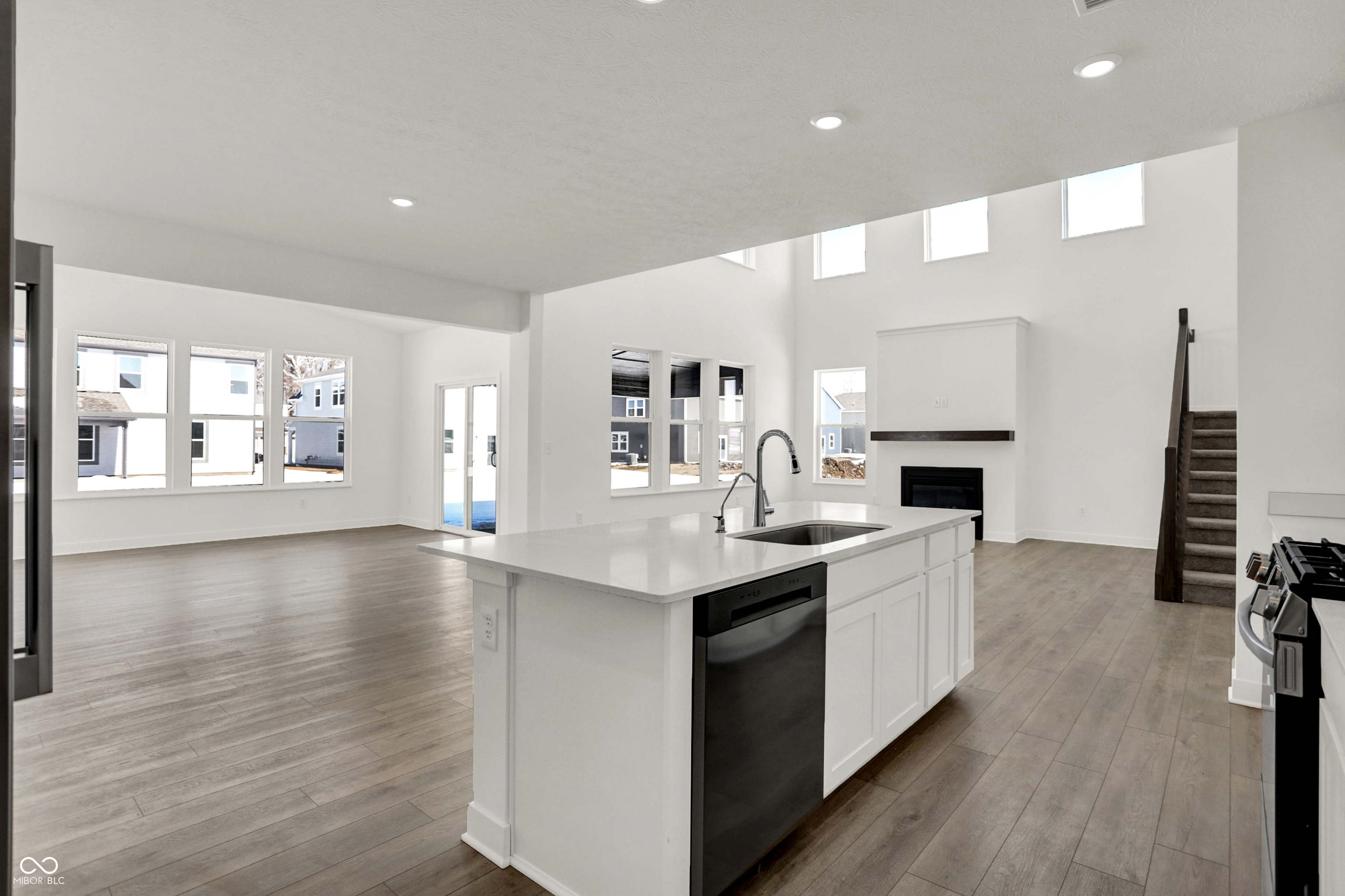 1366 Carmichael Street