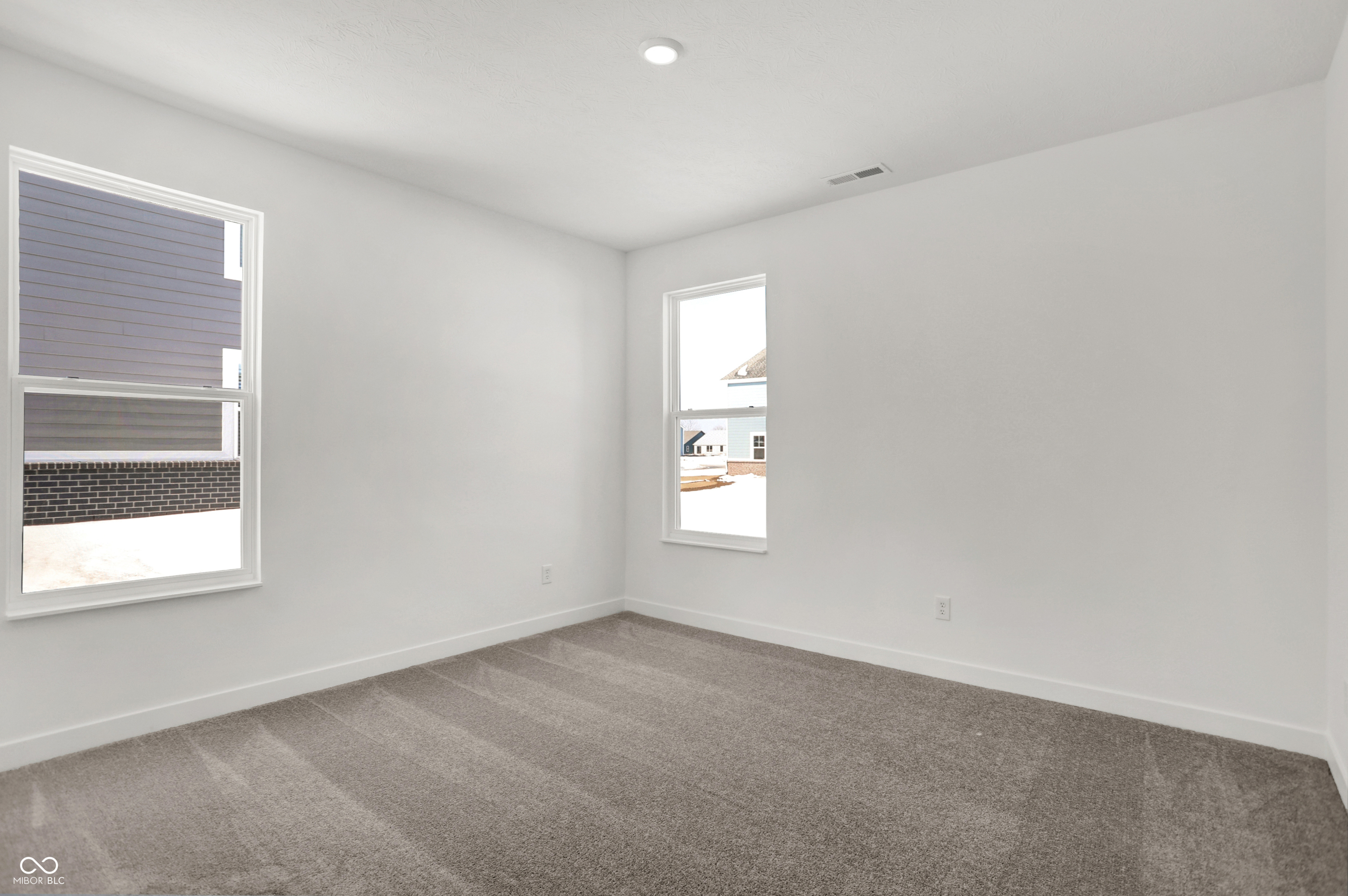 1366 Carmichael Street