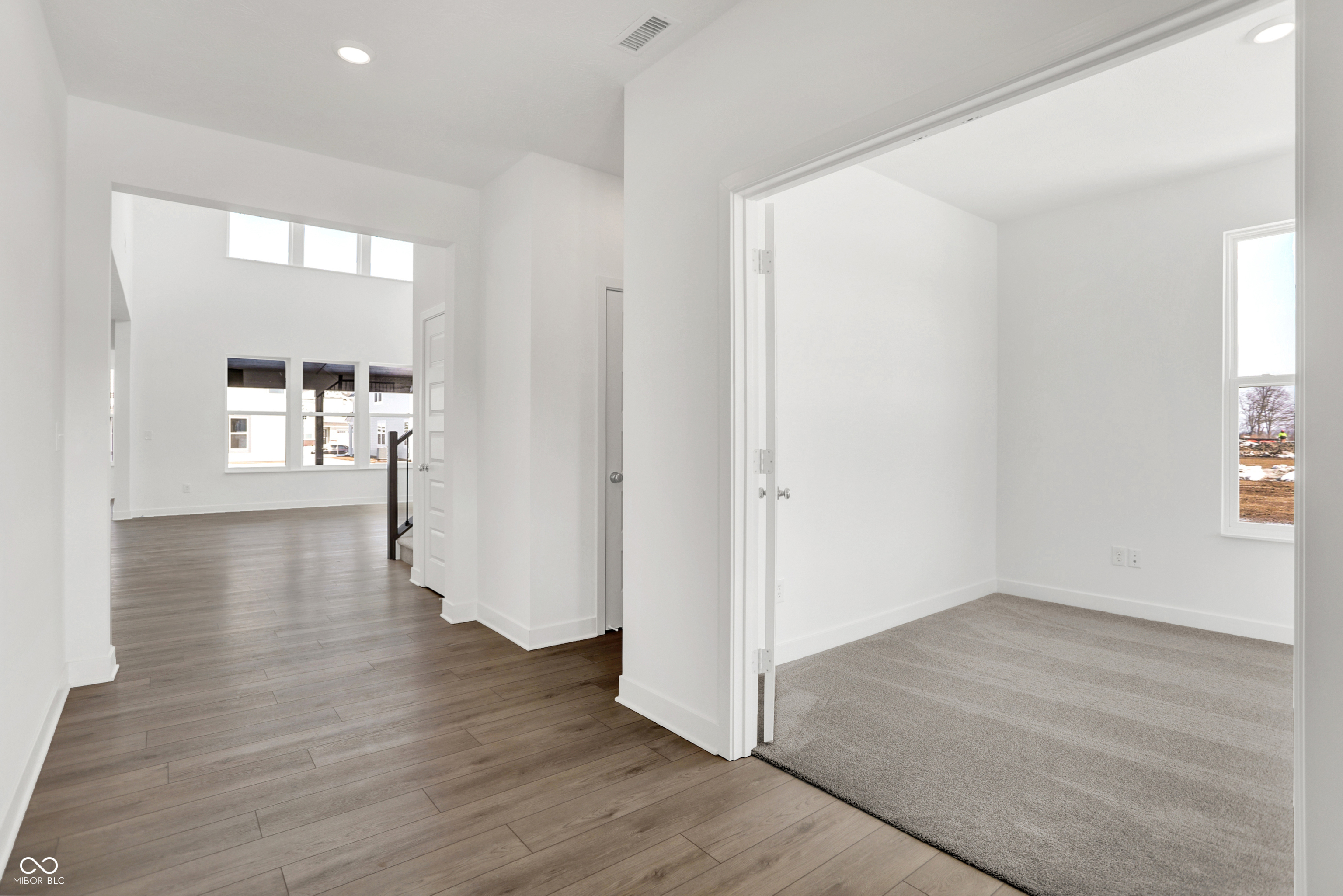 1366 Carmichael Street