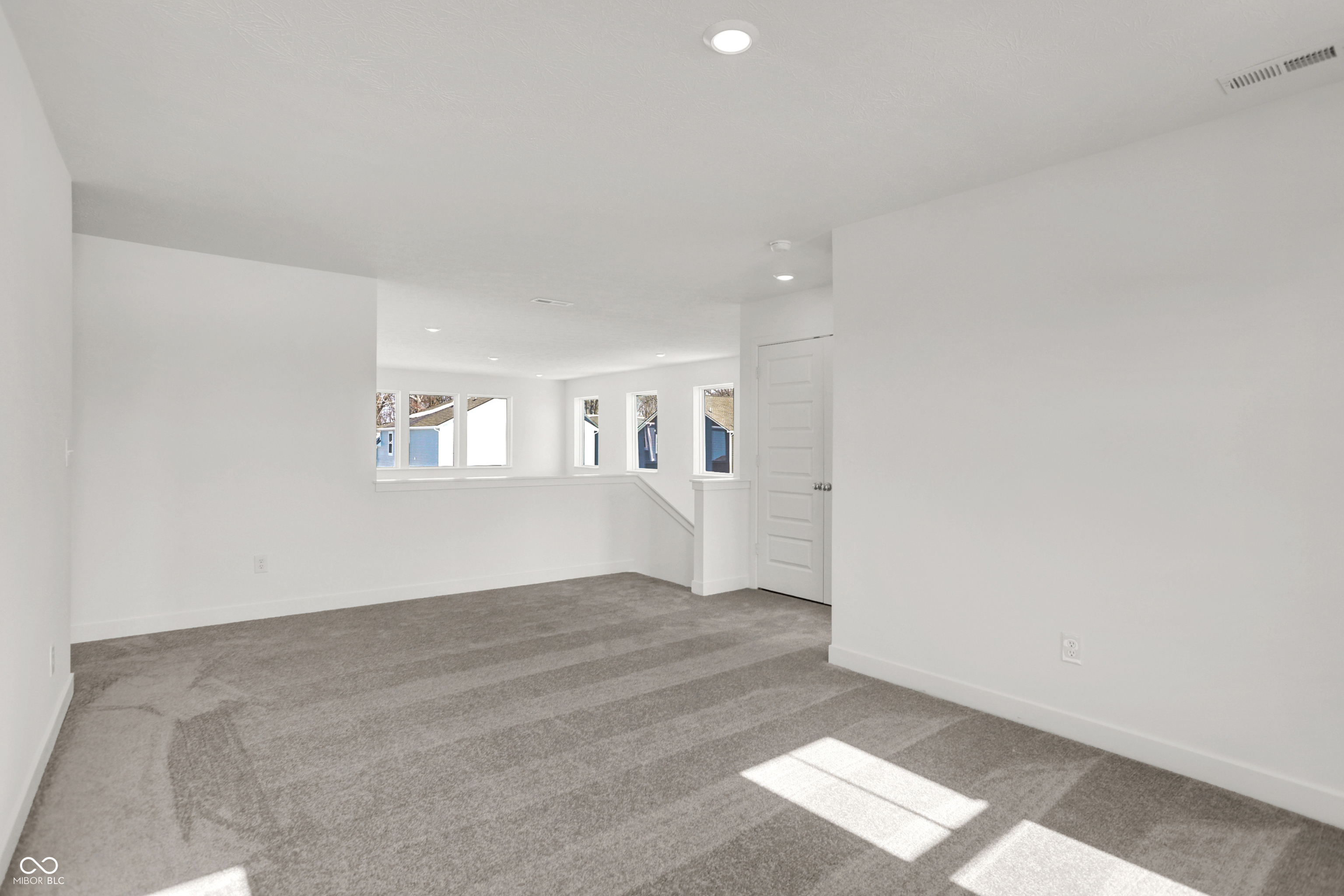 1366 Carmichael Street