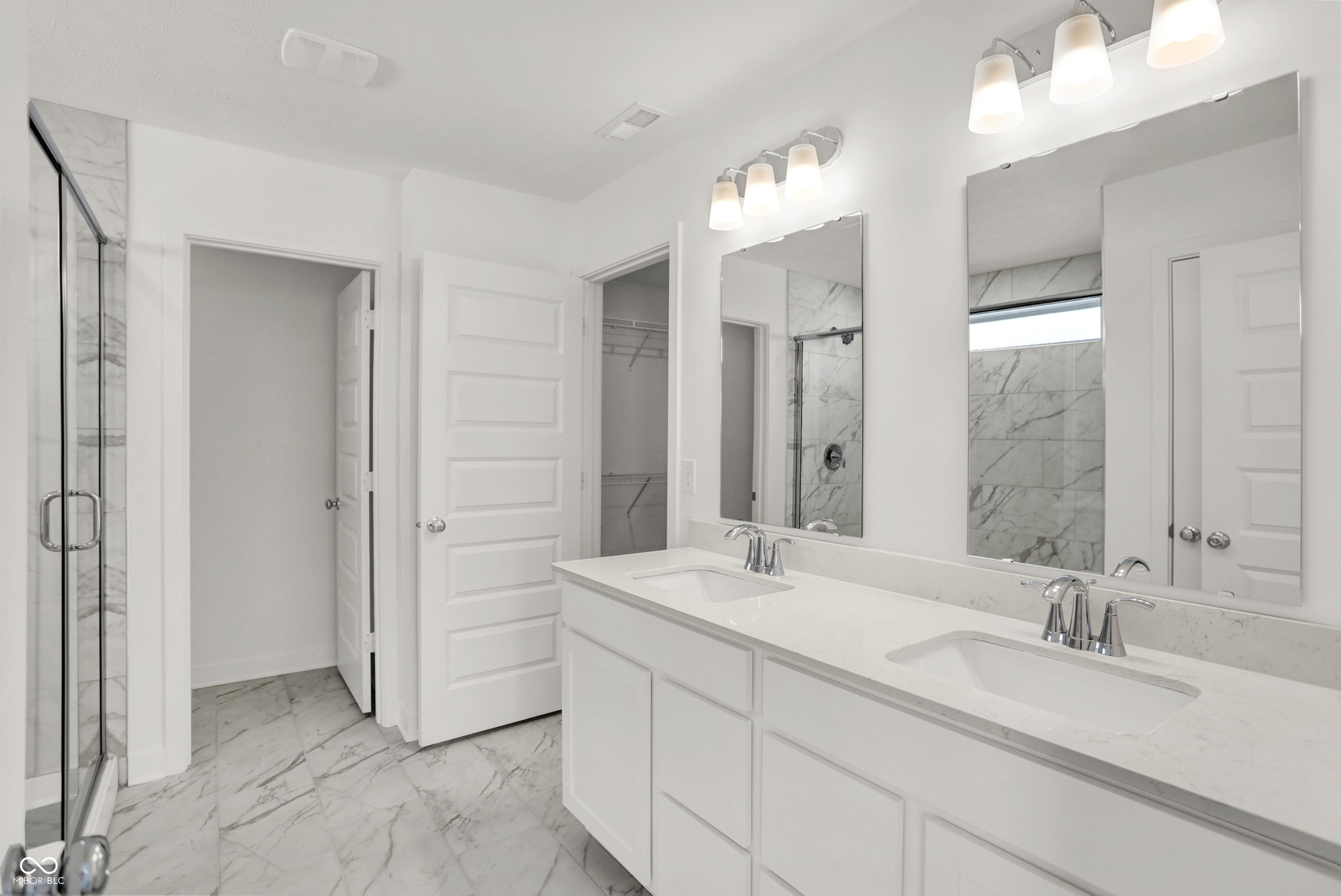 1366 Carmichael Street