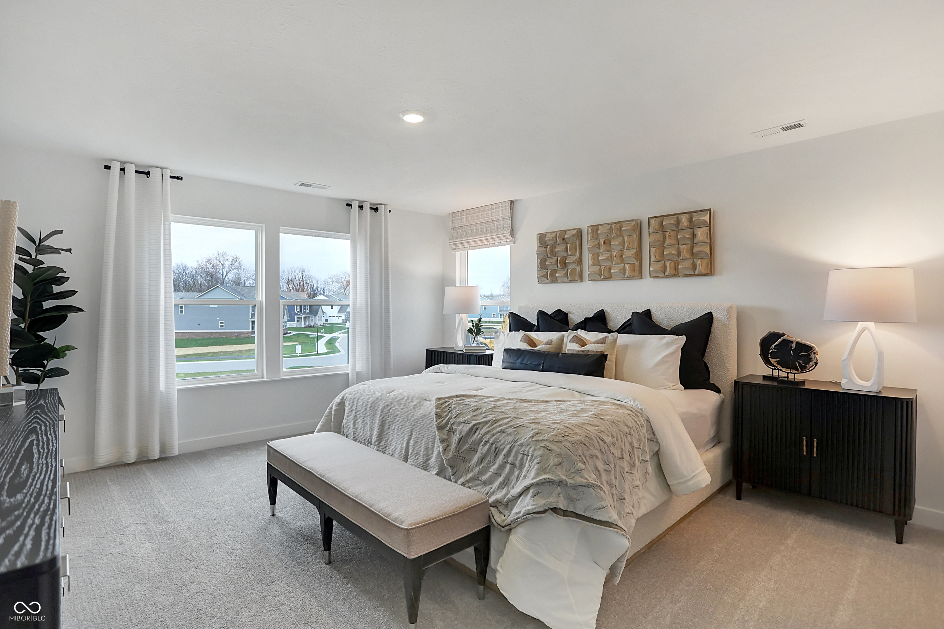 12817 South Rim Drive