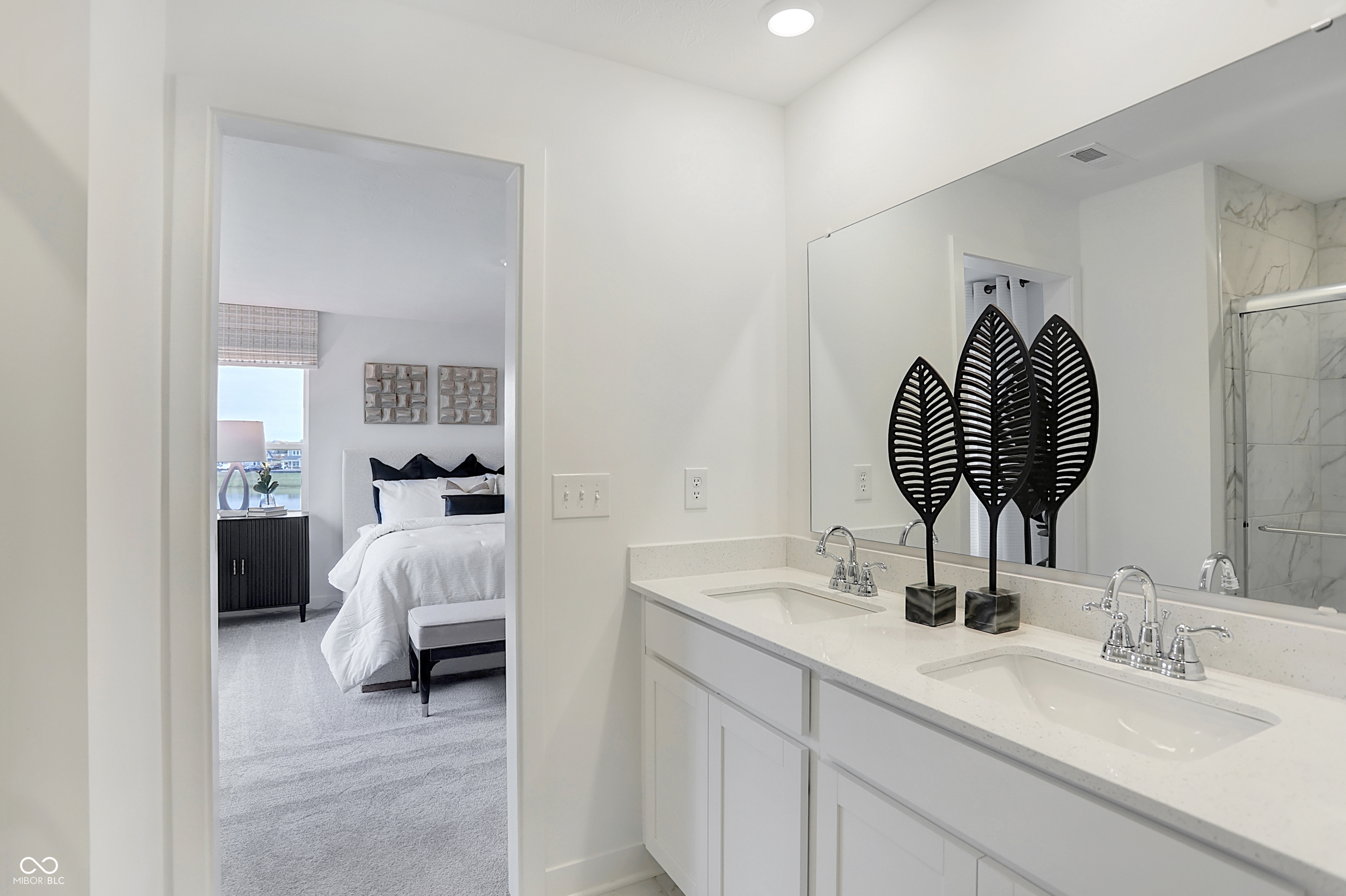 12817 South Rim Drive