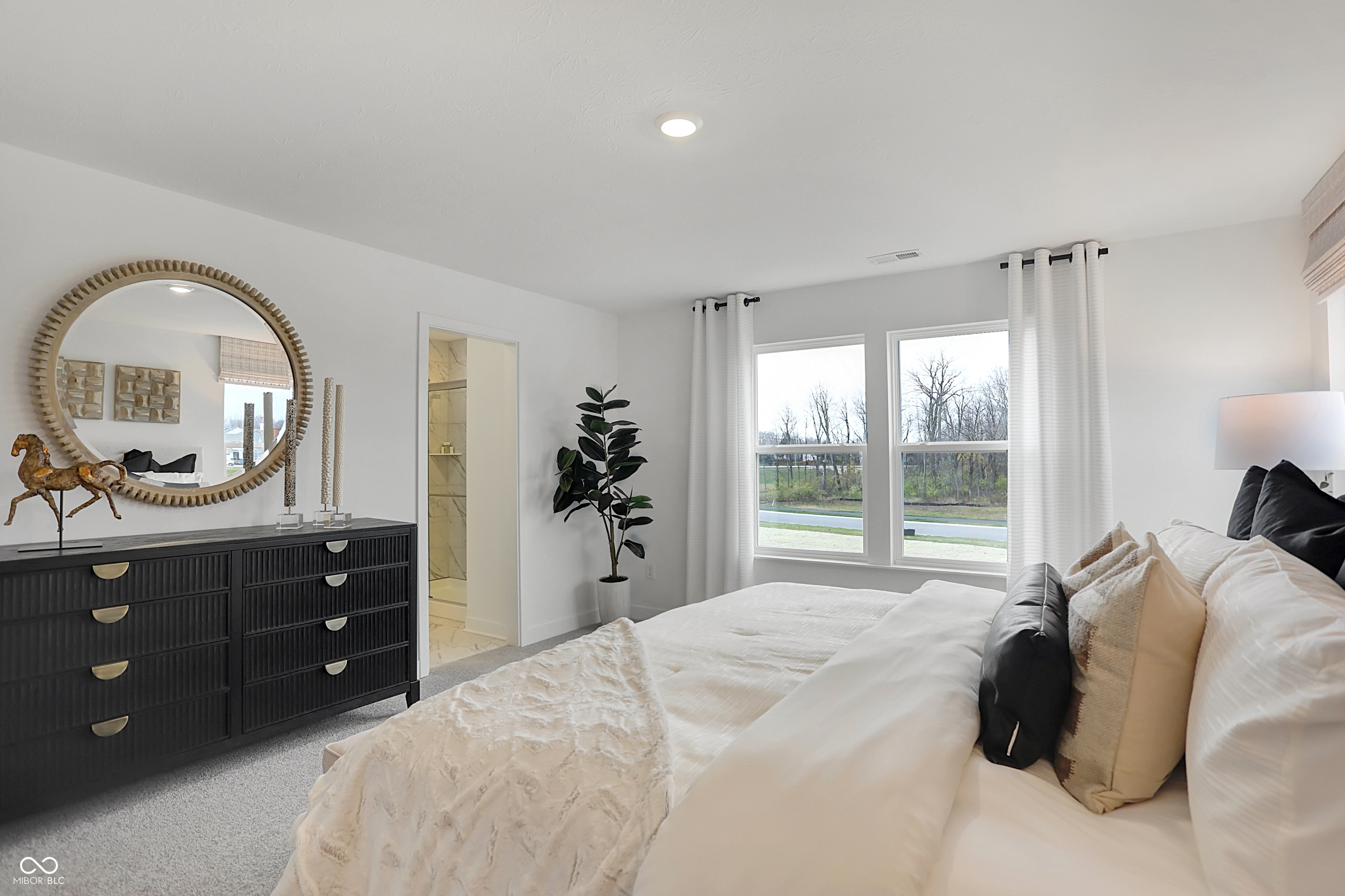 12817 South Rim Drive