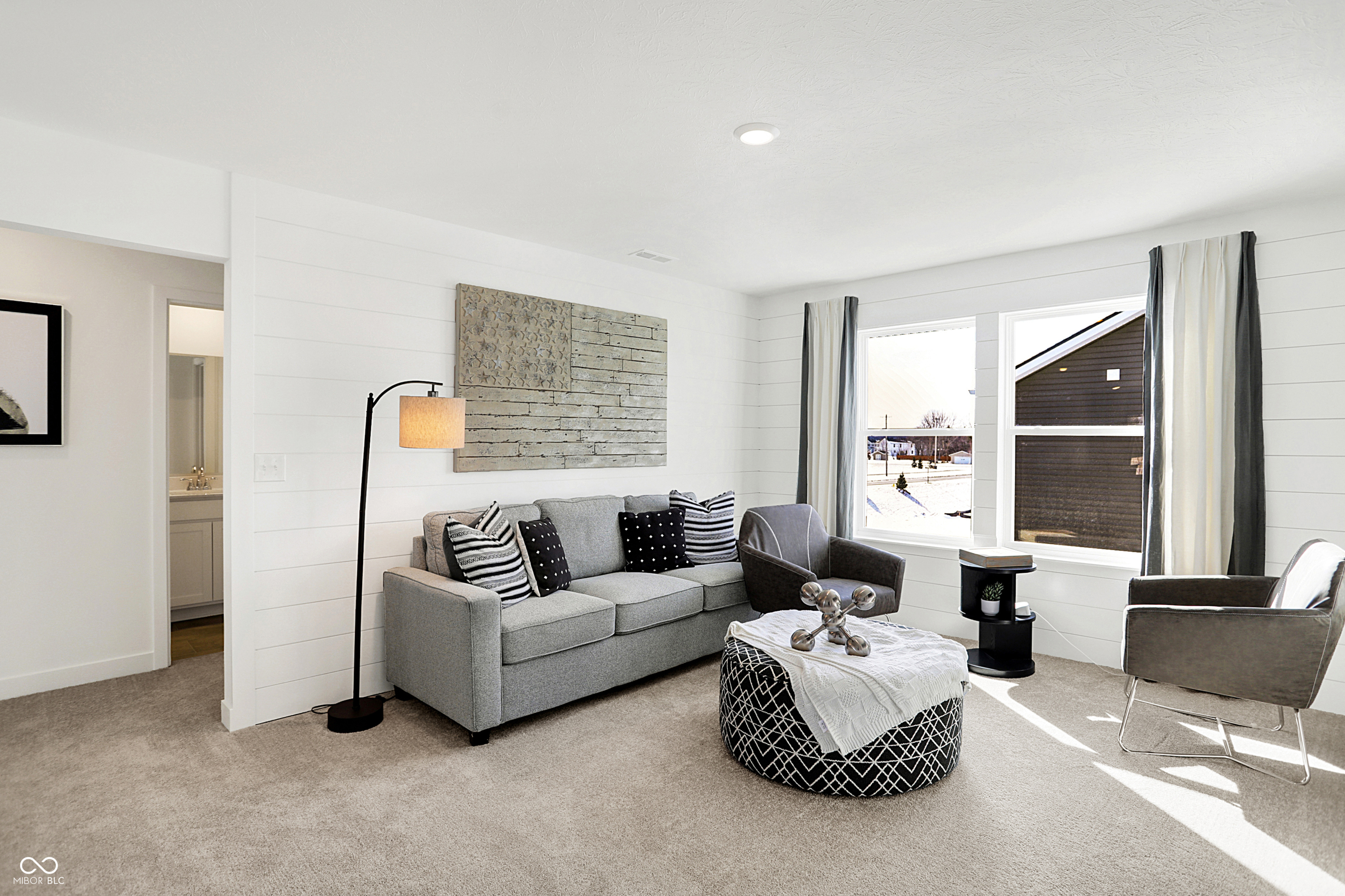 1563 Alpine Lane