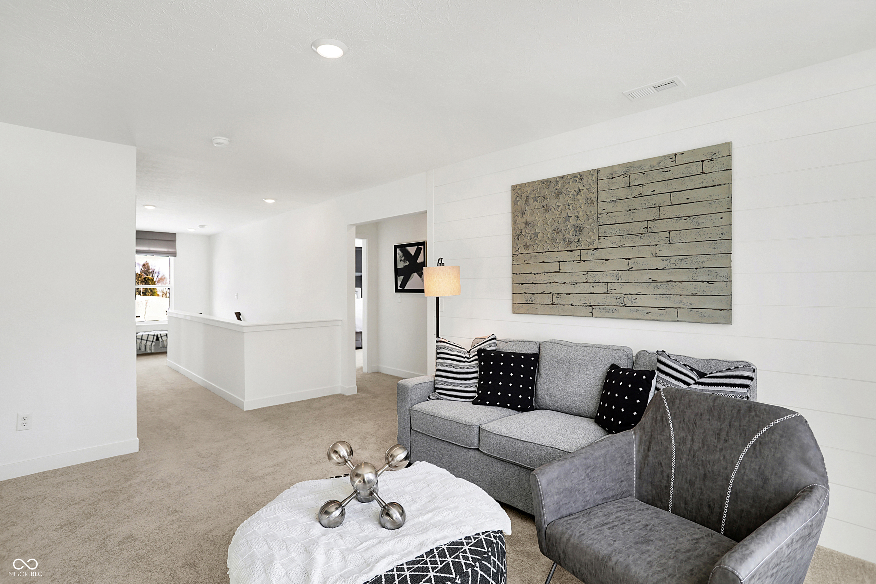 1563 Alpine Lane