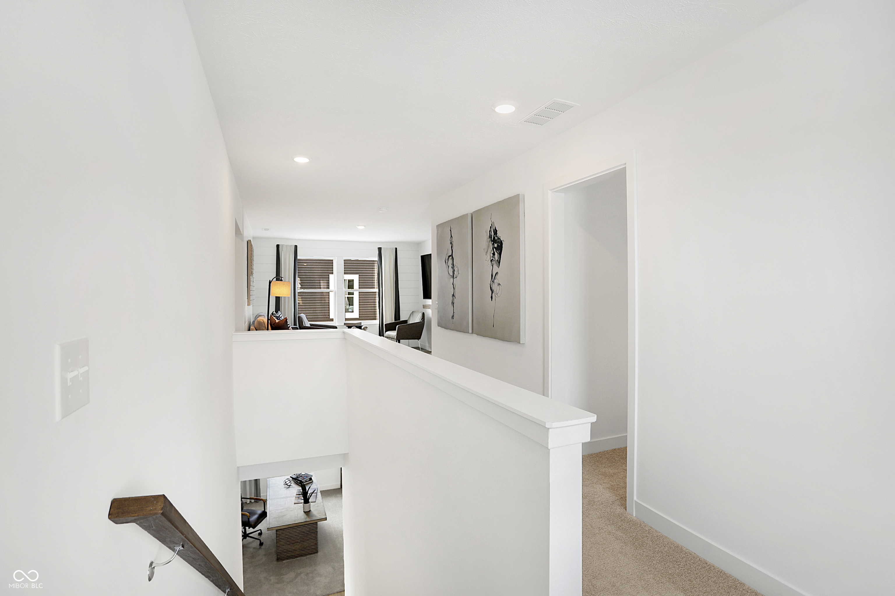 1563 Alpine Lane