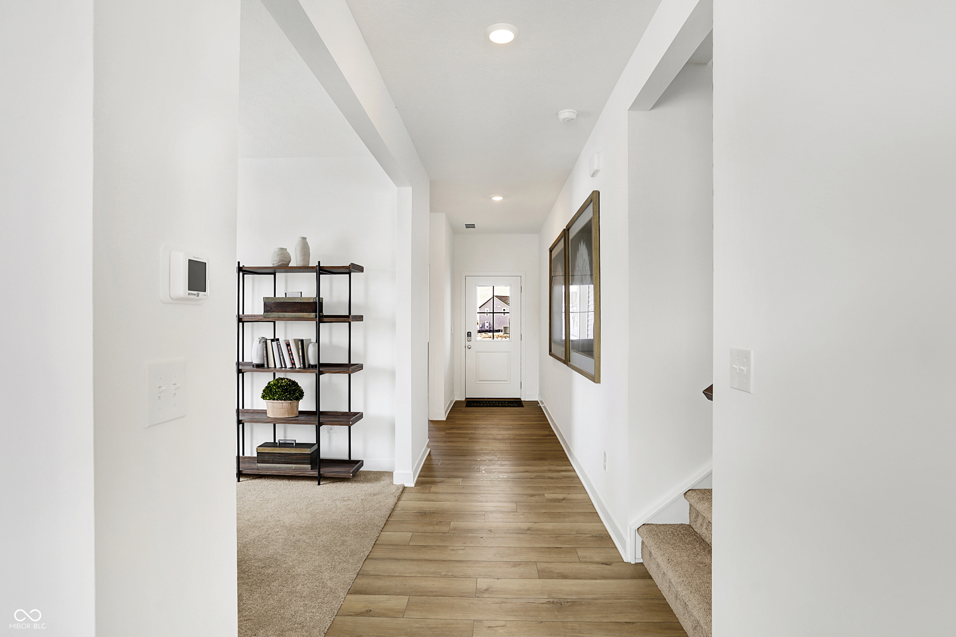 1563 Alpine Lane