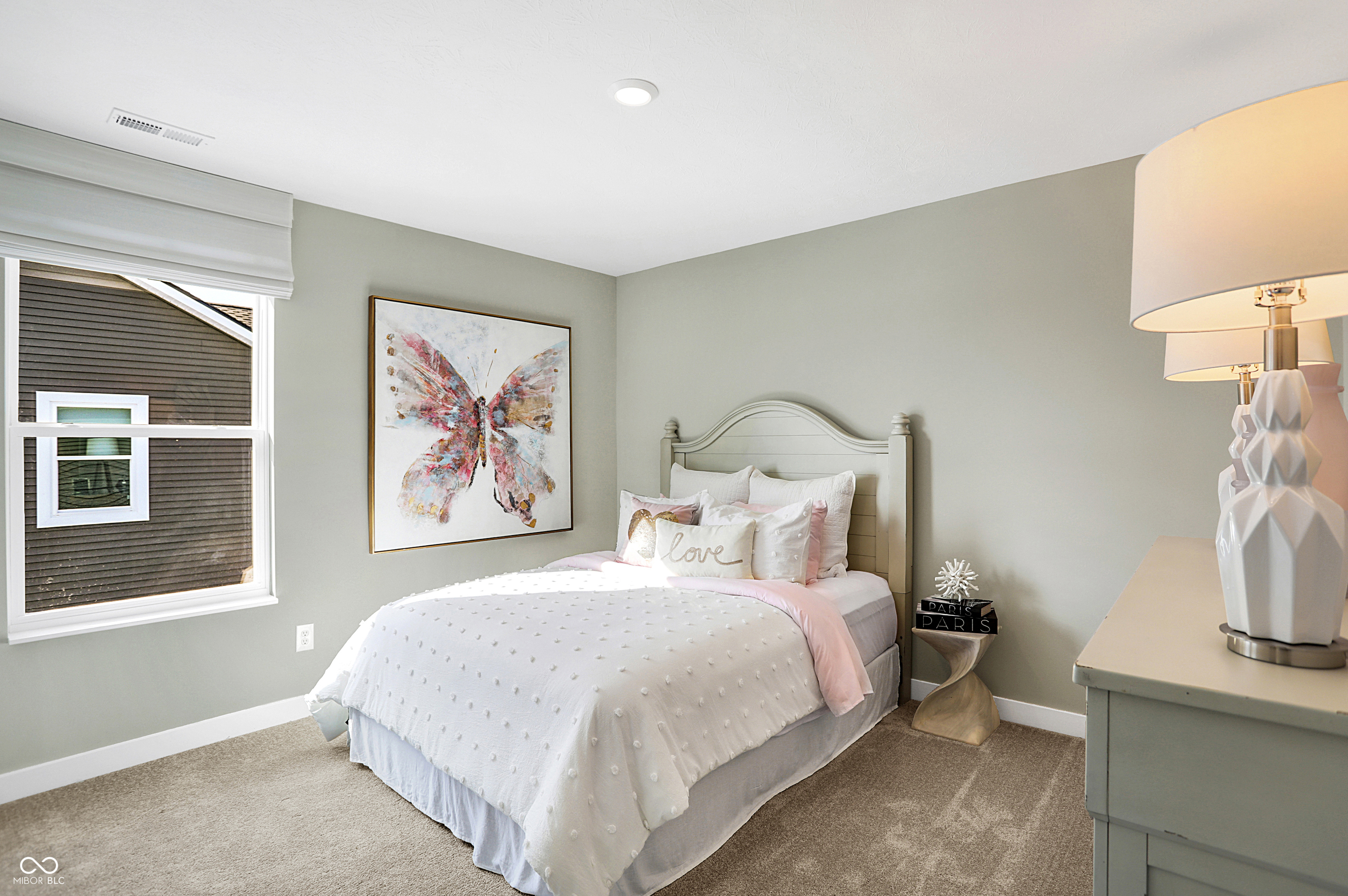 1563 Alpine Lane
