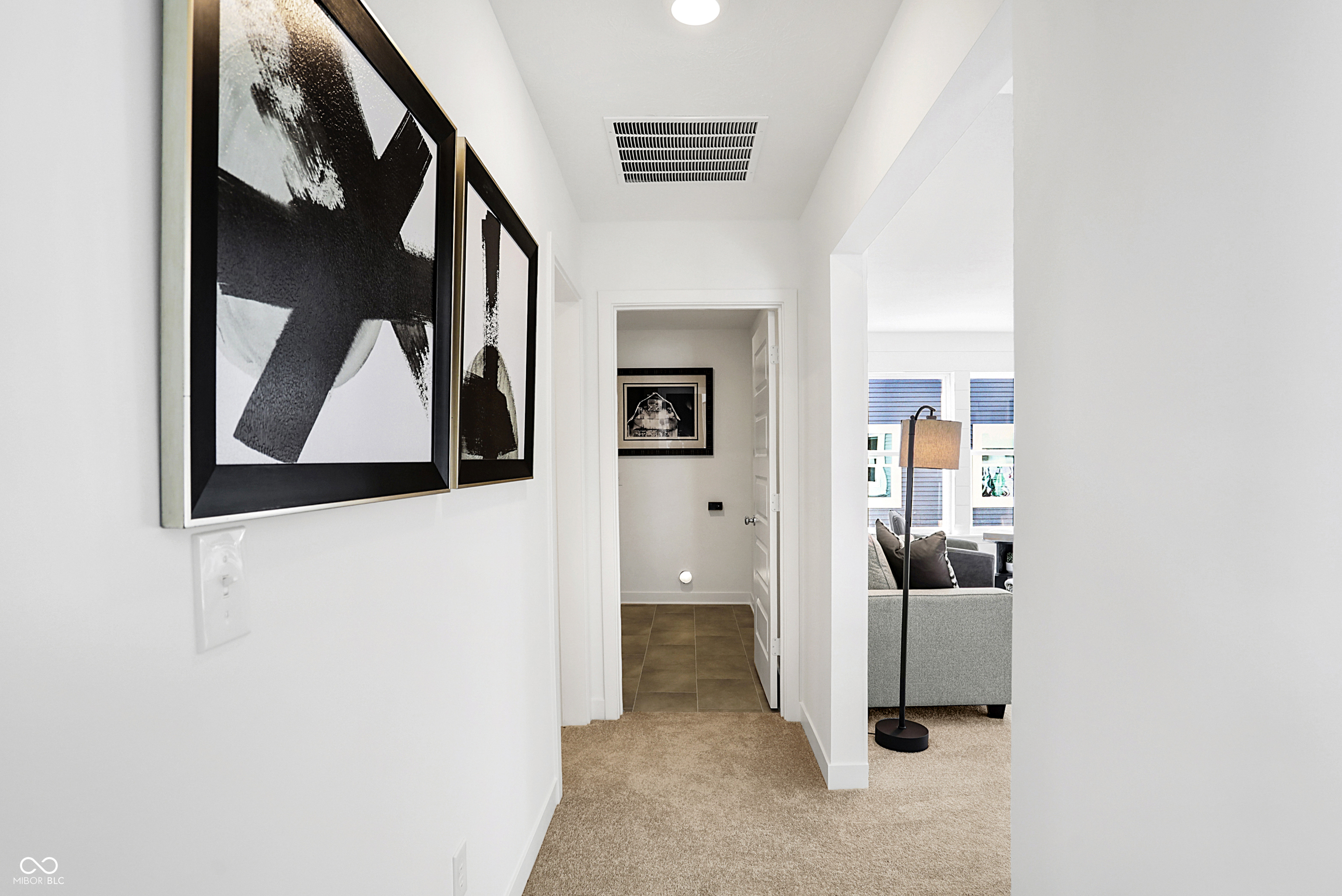 1563 Alpine Lane